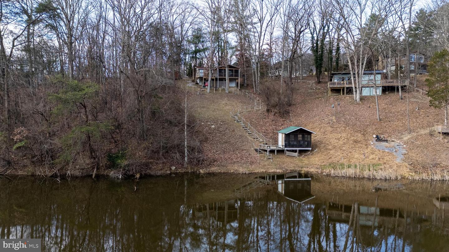 330 MOUNTAINVIEW DR, LURAY, Virginia 22835, 2 Bedrooms Bedrooms, ,1 BathroomBathrooms,Residential,For sale,330 MOUNTAINVIEW DR,VAPA2005674 MLS # VAPA2005674 330 MOUNTAINVIEW DR, LURAY, Virginia 22835, 2 Bedrooms Bedrooms, ,1 BathroomBathrooms,Residential,For sale,330 MOUNTAINVIEW DR,VAPA2005674 MLS # VAPA2005674