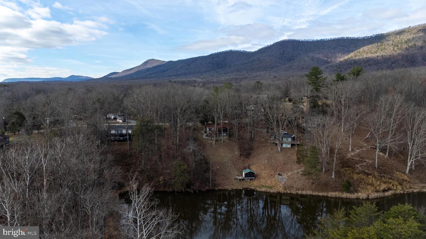 330 MOUNTAINVIEW DR, LURAY, Virginia 22835, 2 Bedrooms Bedrooms, ,1 BathroomBathrooms,Residential,For sale,330 MOUNTAINVIEW DR,VAPA2005674 MLS # VAPA2005674 330 MOUNTAINVIEW DR, LURAY, Virginia 22835, 2 Bedrooms Bedrooms, ,1 BathroomBathrooms,Residential,For sale,330 MOUNTAINVIEW DR,VAPA2005674 MLS # VAPA2005674