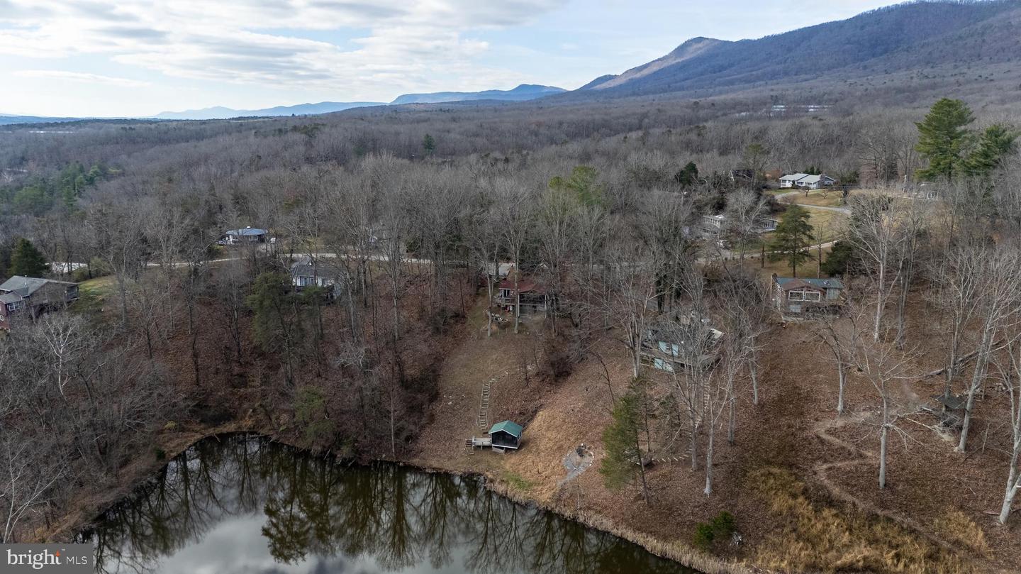 330 MOUNTAINVIEW DR, LURAY, Virginia 22835, 2 Bedrooms Bedrooms, ,1 BathroomBathrooms,Residential,For sale,330 MOUNTAINVIEW DR,VAPA2005674 MLS # VAPA2005674 330 MOUNTAINVIEW DR, LURAY, Virginia 22835, 2 Bedrooms Bedrooms, ,1 BathroomBathrooms,Residential,For sale,330 MOUNTAINVIEW DR,VAPA2005674 MLS # VAPA2005674