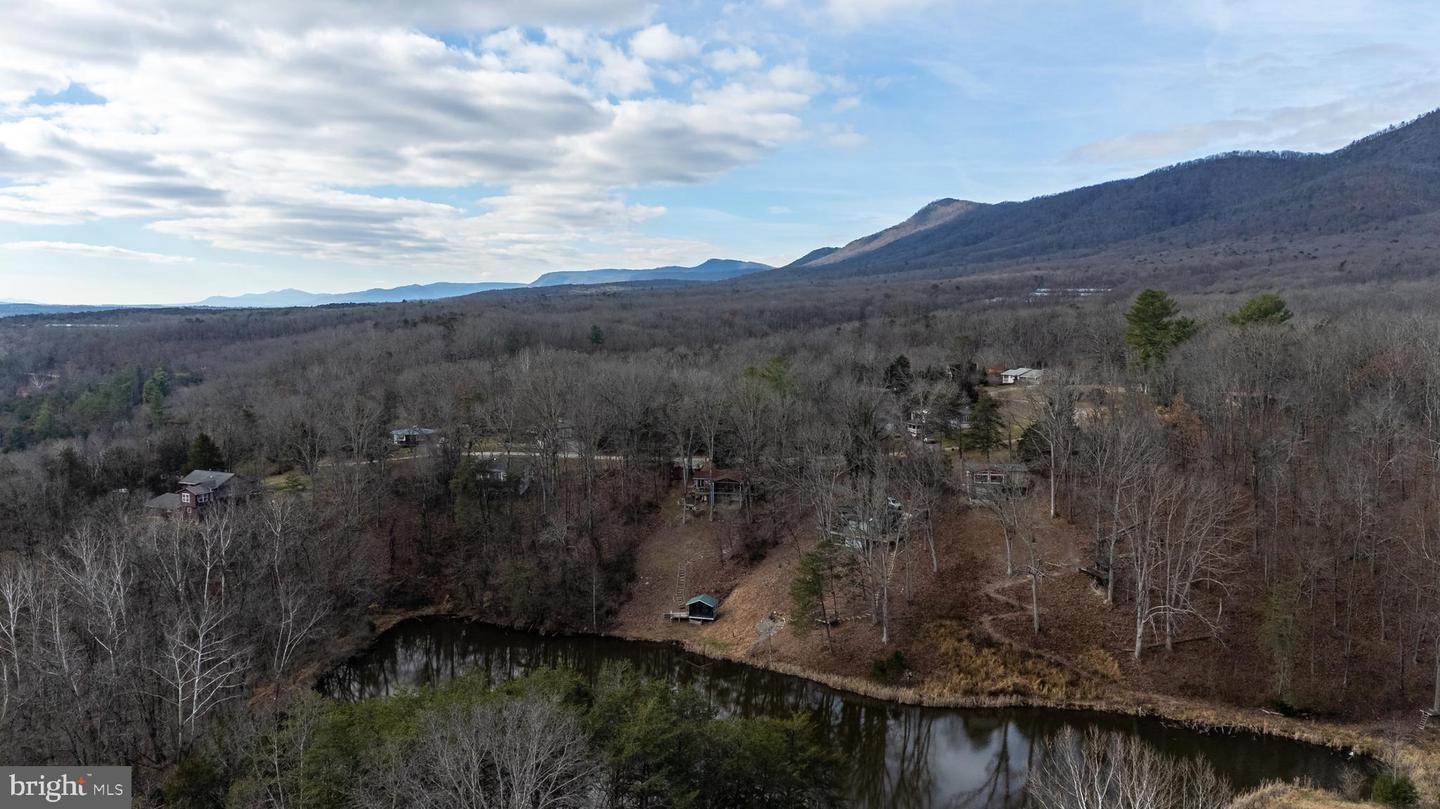 330 MOUNTAINVIEW DR, LURAY, Virginia 22835, 2 Bedrooms Bedrooms, ,1 BathroomBathrooms,Residential,For sale,330 MOUNTAINVIEW DR,VAPA2005674 MLS # VAPA2005674 330 MOUNTAINVIEW DR, LURAY, Virginia 22835, 2 Bedrooms Bedrooms, ,1 BathroomBathrooms,Residential,For sale,330 MOUNTAINVIEW DR,VAPA2005674 MLS # VAPA2005674