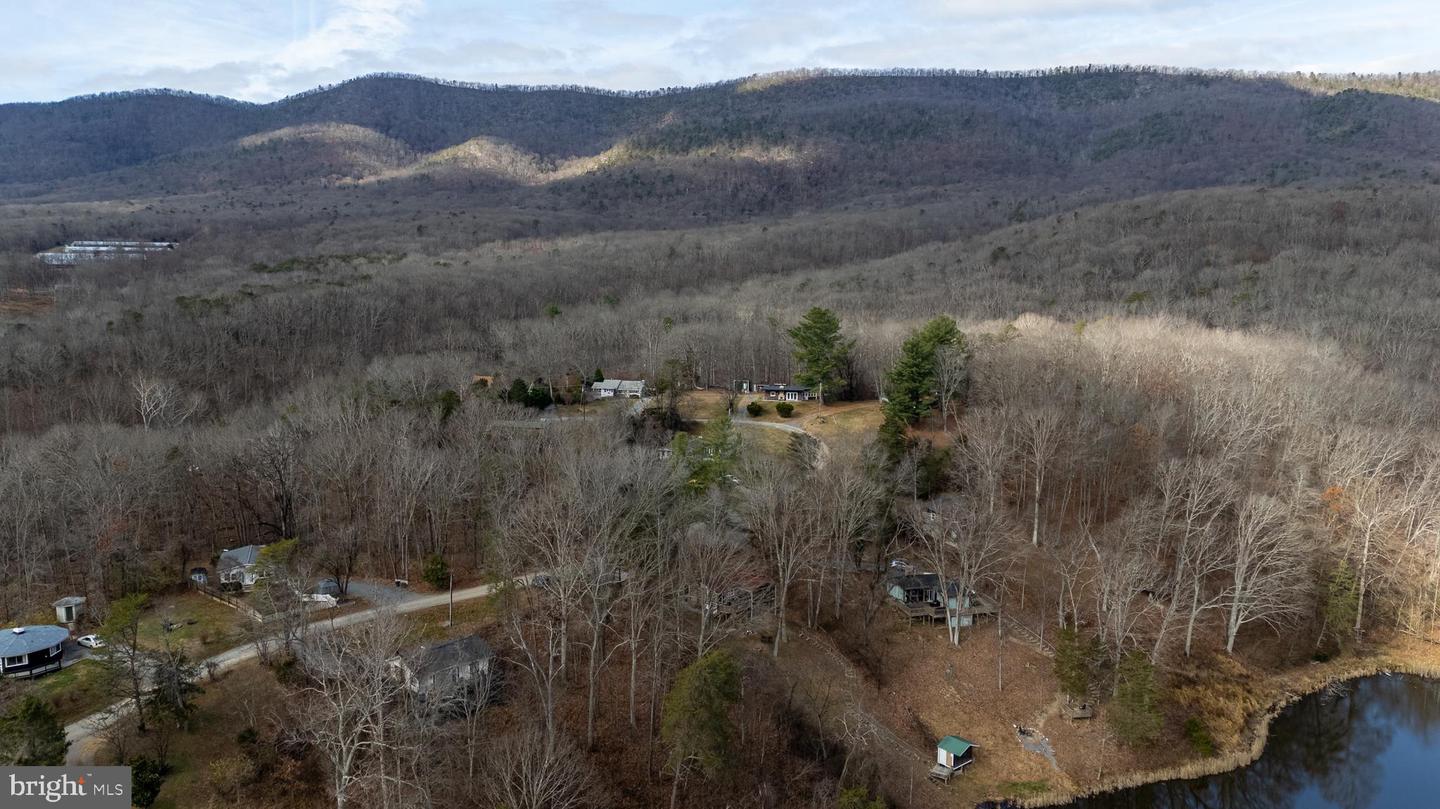 330 MOUNTAINVIEW DR, LURAY, Virginia 22835, 2 Bedrooms Bedrooms, ,1 BathroomBathrooms,Residential,For sale,330 MOUNTAINVIEW DR,VAPA2005674 MLS # VAPA2005674 330 MOUNTAINVIEW DR, LURAY, Virginia 22835, 2 Bedrooms Bedrooms, ,1 BathroomBathrooms,Residential,For sale,330 MOUNTAINVIEW DR,VAPA2005674 MLS # VAPA2005674