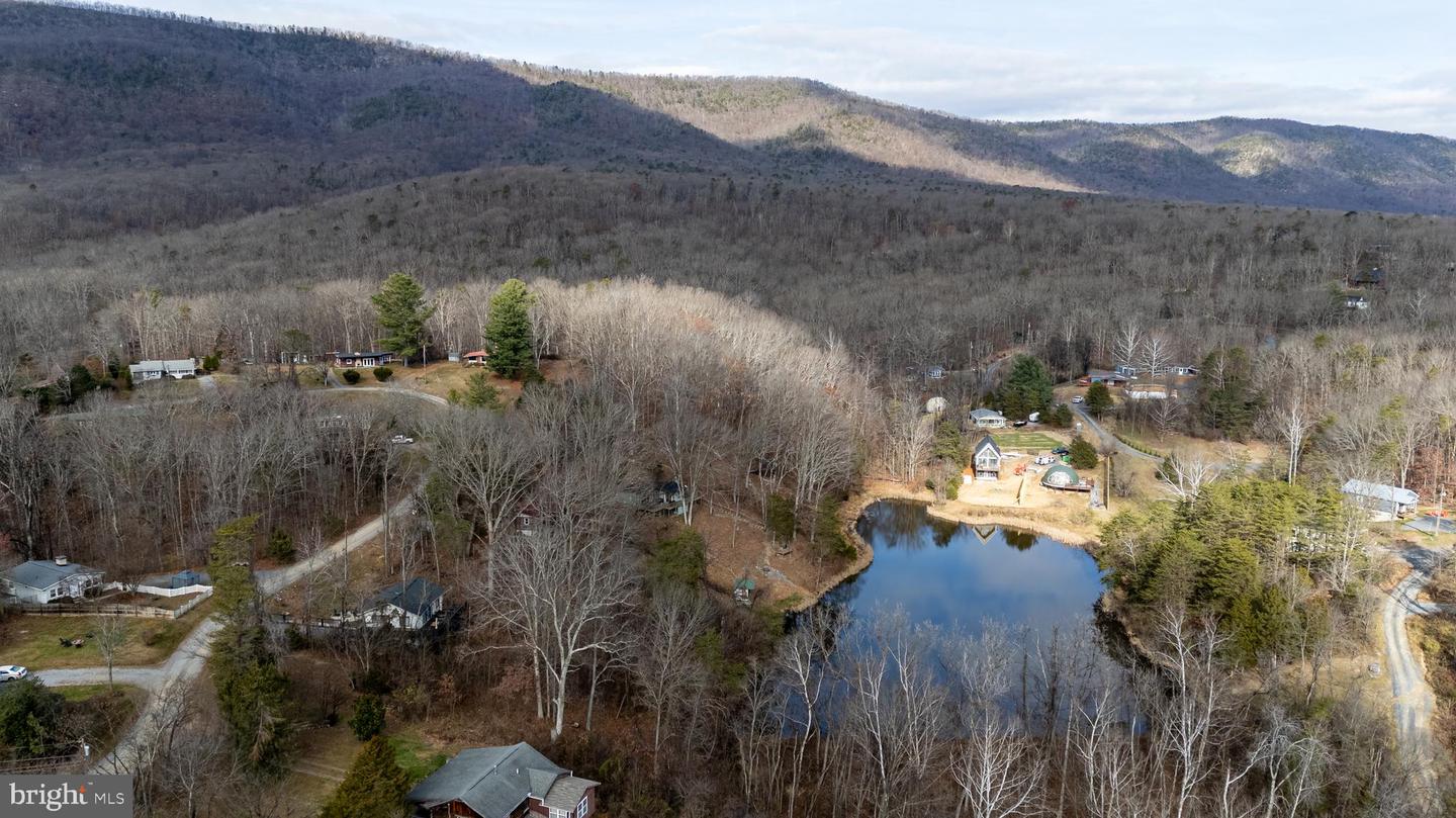 330 MOUNTAINVIEW DR, LURAY, Virginia 22835, 2 Bedrooms Bedrooms, ,1 BathroomBathrooms,Residential,For sale,330 MOUNTAINVIEW DR,VAPA2005674 MLS # VAPA2005674 330 MOUNTAINVIEW DR, LURAY, Virginia 22835, 2 Bedrooms Bedrooms, ,1 BathroomBathrooms,Residential,For sale,330 MOUNTAINVIEW DR,VAPA2005674 MLS # VAPA2005674