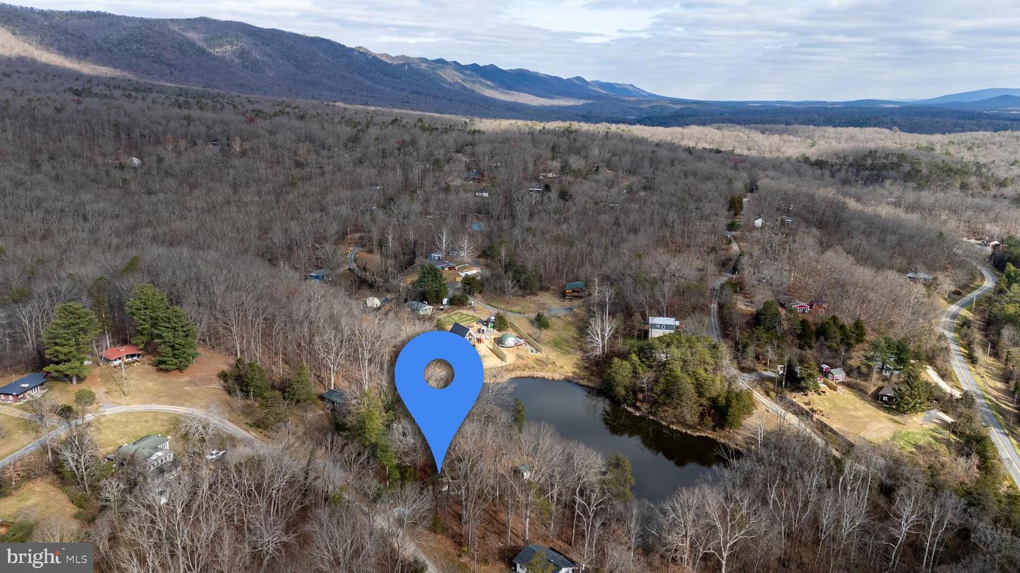 330 MOUNTAINVIEW DR, LURAY, Virginia 22835, 2 Bedrooms Bedrooms, ,1 BathroomBathrooms,Residential,For sale,330 MOUNTAINVIEW DR,VAPA2005674 MLS # VAPA2005674 330 MOUNTAINVIEW DR, LURAY, Virginia 22835, 2 Bedrooms Bedrooms, ,1 BathroomBathrooms,Residential,For sale,330 MOUNTAINVIEW DR,VAPA2005674 MLS # VAPA2005674