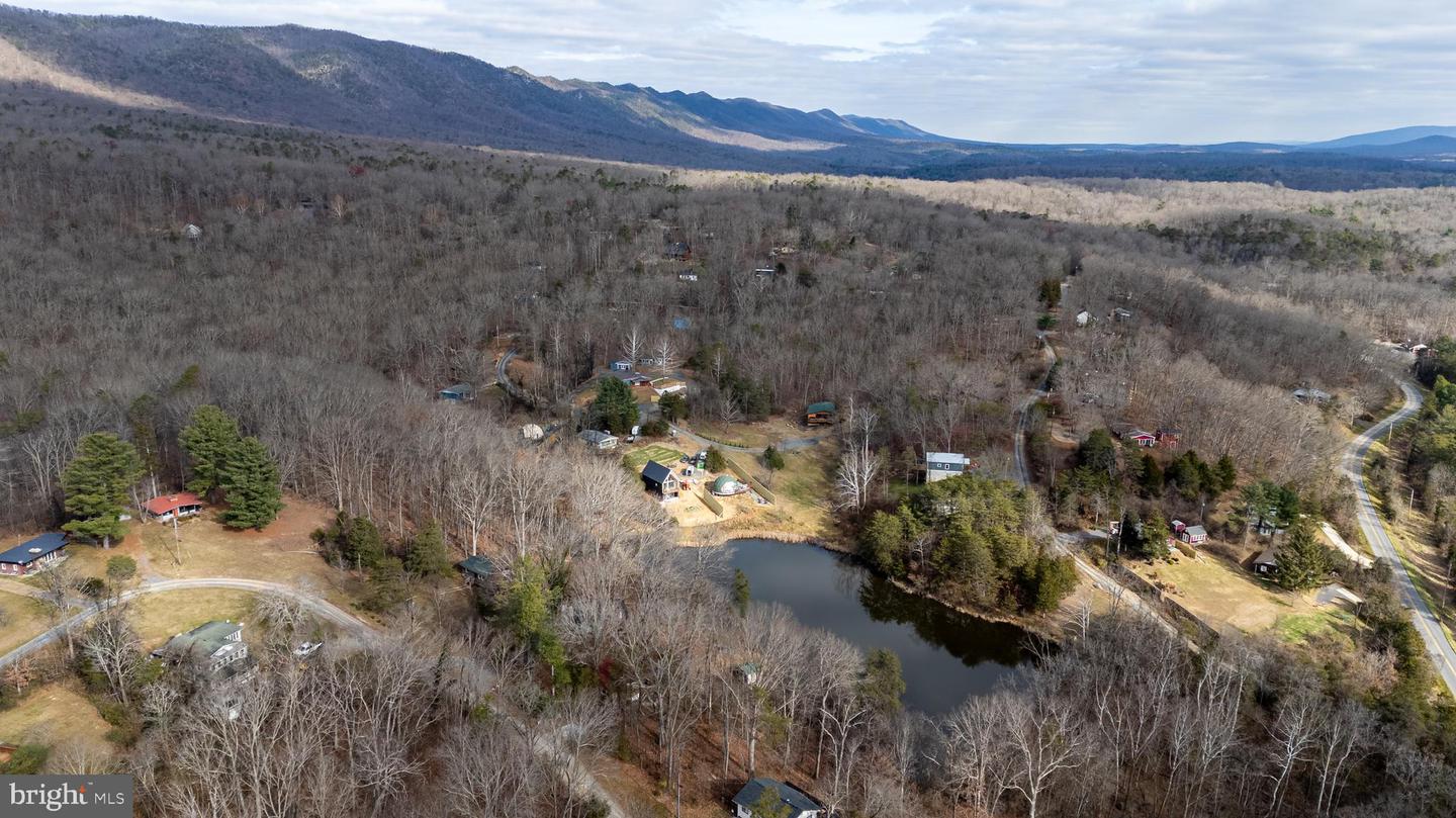 330 MOUNTAINVIEW DR, LURAY, Virginia 22835, 2 Bedrooms Bedrooms, ,1 BathroomBathrooms,Residential,For sale,330 MOUNTAINVIEW DR,VAPA2005674 MLS # VAPA2005674 330 MOUNTAINVIEW DR, LURAY, Virginia 22835, 2 Bedrooms Bedrooms, ,1 BathroomBathrooms,Residential,For sale,330 MOUNTAINVIEW DR,VAPA2005674 MLS # VAPA2005674