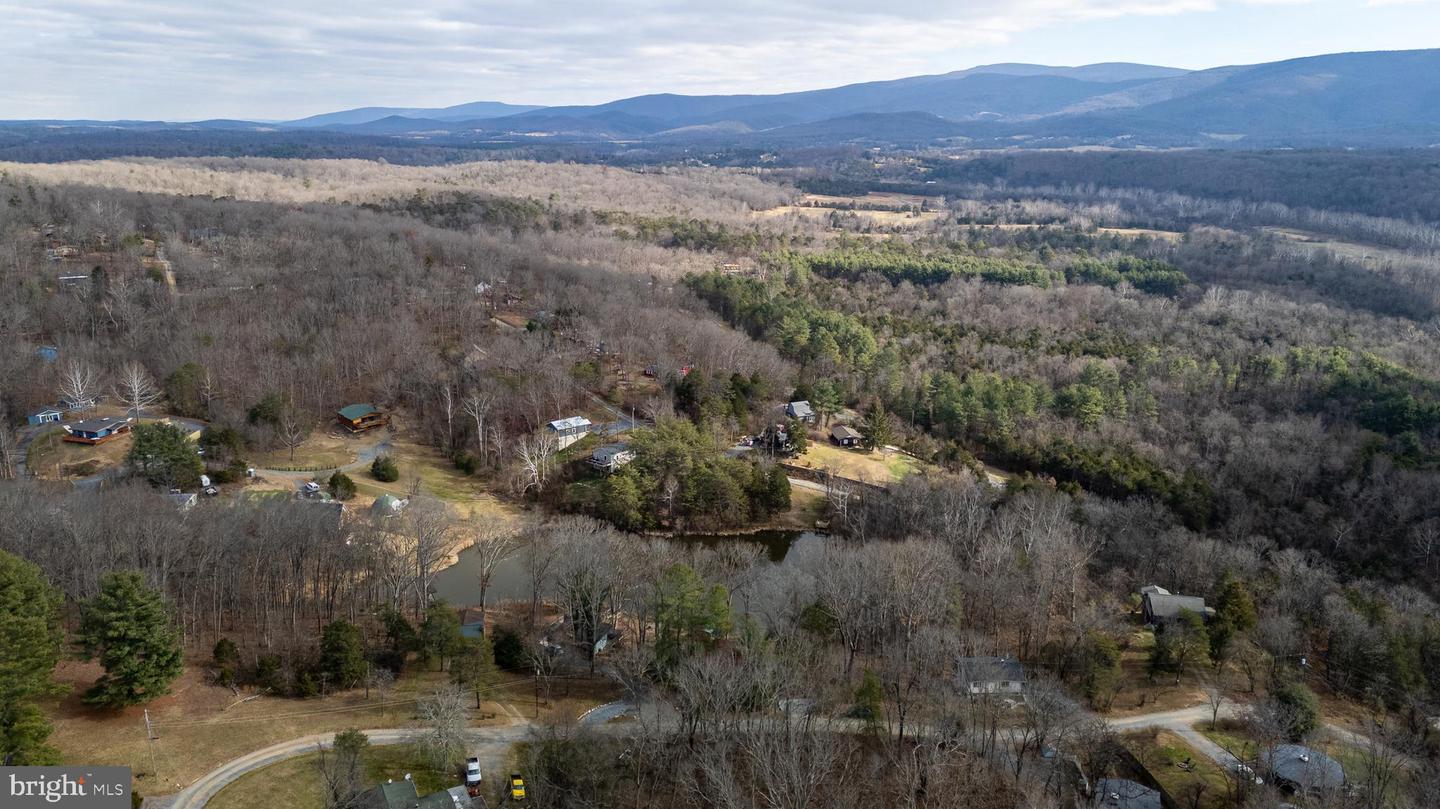 330 MOUNTAINVIEW DR, LURAY, Virginia 22835, 2 Bedrooms Bedrooms, ,1 BathroomBathrooms,Residential,For sale,330 MOUNTAINVIEW DR,VAPA2005674 MLS # VAPA2005674 330 MOUNTAINVIEW DR, LURAY, Virginia 22835, 2 Bedrooms Bedrooms, ,1 BathroomBathrooms,Residential,For sale,330 MOUNTAINVIEW DR,VAPA2005674 MLS # VAPA2005674