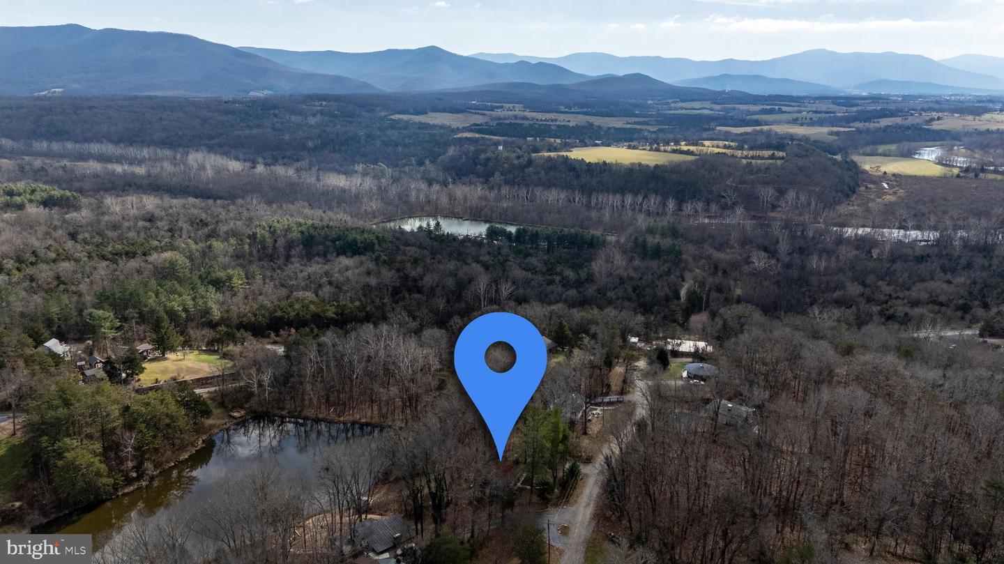 330 MOUNTAINVIEW DR, LURAY, Virginia 22835, 2 Bedrooms Bedrooms, ,1 BathroomBathrooms,Residential,For sale,330 MOUNTAINVIEW DR,VAPA2005674 MLS # VAPA2005674 330 MOUNTAINVIEW DR, LURAY, Virginia 22835, 2 Bedrooms Bedrooms, ,1 BathroomBathrooms,Residential,For sale,330 MOUNTAINVIEW DR,VAPA2005674 MLS # VAPA2005674