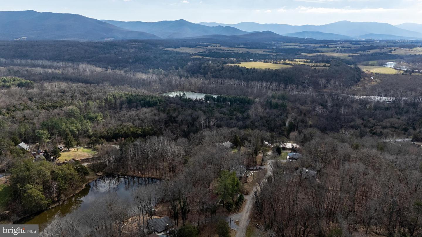 330 MOUNTAINVIEW DR, LURAY, Virginia 22835, 2 Bedrooms Bedrooms, ,1 BathroomBathrooms,Residential,For sale,330 MOUNTAINVIEW DR,VAPA2005674 MLS # VAPA2005674 330 MOUNTAINVIEW DR, LURAY, Virginia 22835, 2 Bedrooms Bedrooms, ,1 BathroomBathrooms,Residential,For sale,330 MOUNTAINVIEW DR,VAPA2005674 MLS # VAPA2005674