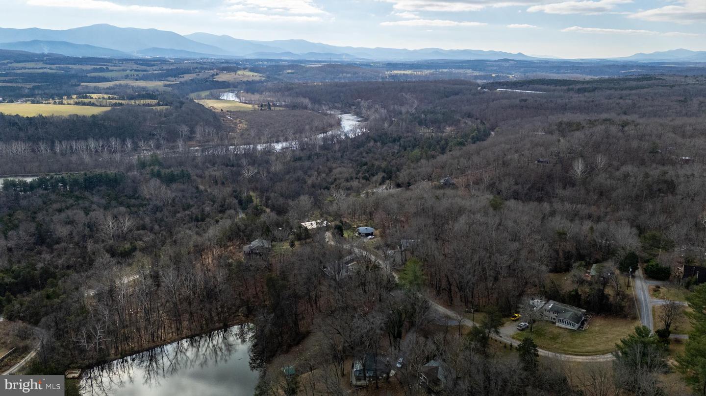 330 MOUNTAINVIEW DR, LURAY, Virginia 22835, 2 Bedrooms Bedrooms, ,1 BathroomBathrooms,Residential,For sale,330 MOUNTAINVIEW DR,VAPA2005674 MLS # VAPA2005674 330 MOUNTAINVIEW DR, LURAY, Virginia 22835, 2 Bedrooms Bedrooms, ,1 BathroomBathrooms,Residential,For sale,330 MOUNTAINVIEW DR,VAPA2005674 MLS # VAPA2005674