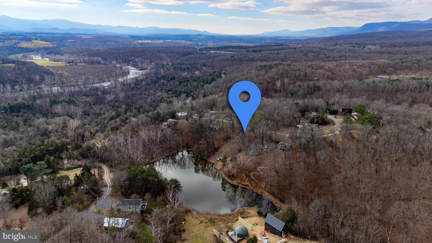 330 MOUNTAINVIEW DR, LURAY, Virginia 22835, 2 Bedrooms Bedrooms, ,1 BathroomBathrooms,Residential,For sale,330 MOUNTAINVIEW DR,VAPA2005674 MLS # VAPA2005674 330 MOUNTAINVIEW DR, LURAY, Virginia 22835, 2 Bedrooms Bedrooms, ,1 BathroomBathrooms,Residential,For sale,330 MOUNTAINVIEW DR,VAPA2005674 MLS # VAPA2005674