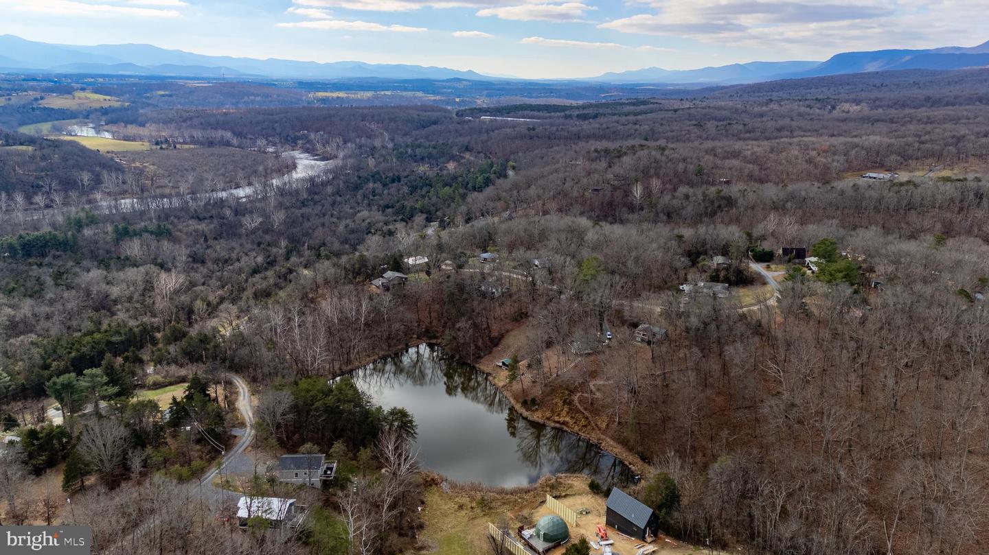 330 MOUNTAINVIEW DR, LURAY, Virginia 22835, 2 Bedrooms Bedrooms, ,1 BathroomBathrooms,Residential,For sale,330 MOUNTAINVIEW DR,VAPA2005674 MLS # VAPA2005674 330 MOUNTAINVIEW DR, LURAY, Virginia 22835, 2 Bedrooms Bedrooms, ,1 BathroomBathrooms,Residential,For sale,330 MOUNTAINVIEW DR,VAPA2005674 MLS # VAPA2005674