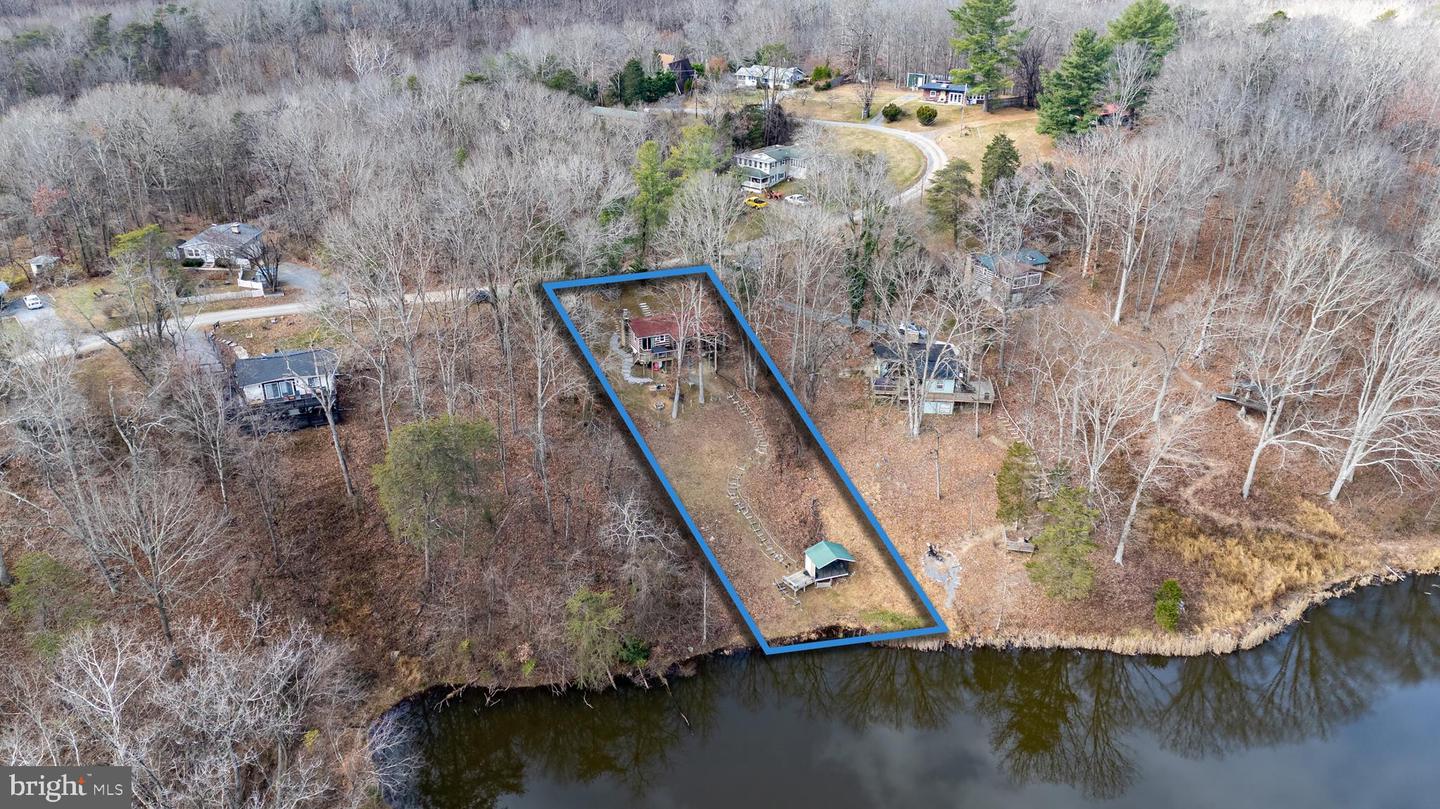 330 MOUNTAINVIEW DR, LURAY, Virginia 22835, 2 Bedrooms Bedrooms, ,1 BathroomBathrooms,Residential,For sale,330 MOUNTAINVIEW DR,VAPA2005674 MLS # VAPA2005674 330 MOUNTAINVIEW DR, LURAY, Virginia 22835, 2 Bedrooms Bedrooms, ,1 BathroomBathrooms,Residential,For sale,330 MOUNTAINVIEW DR,VAPA2005674 MLS # VAPA2005674