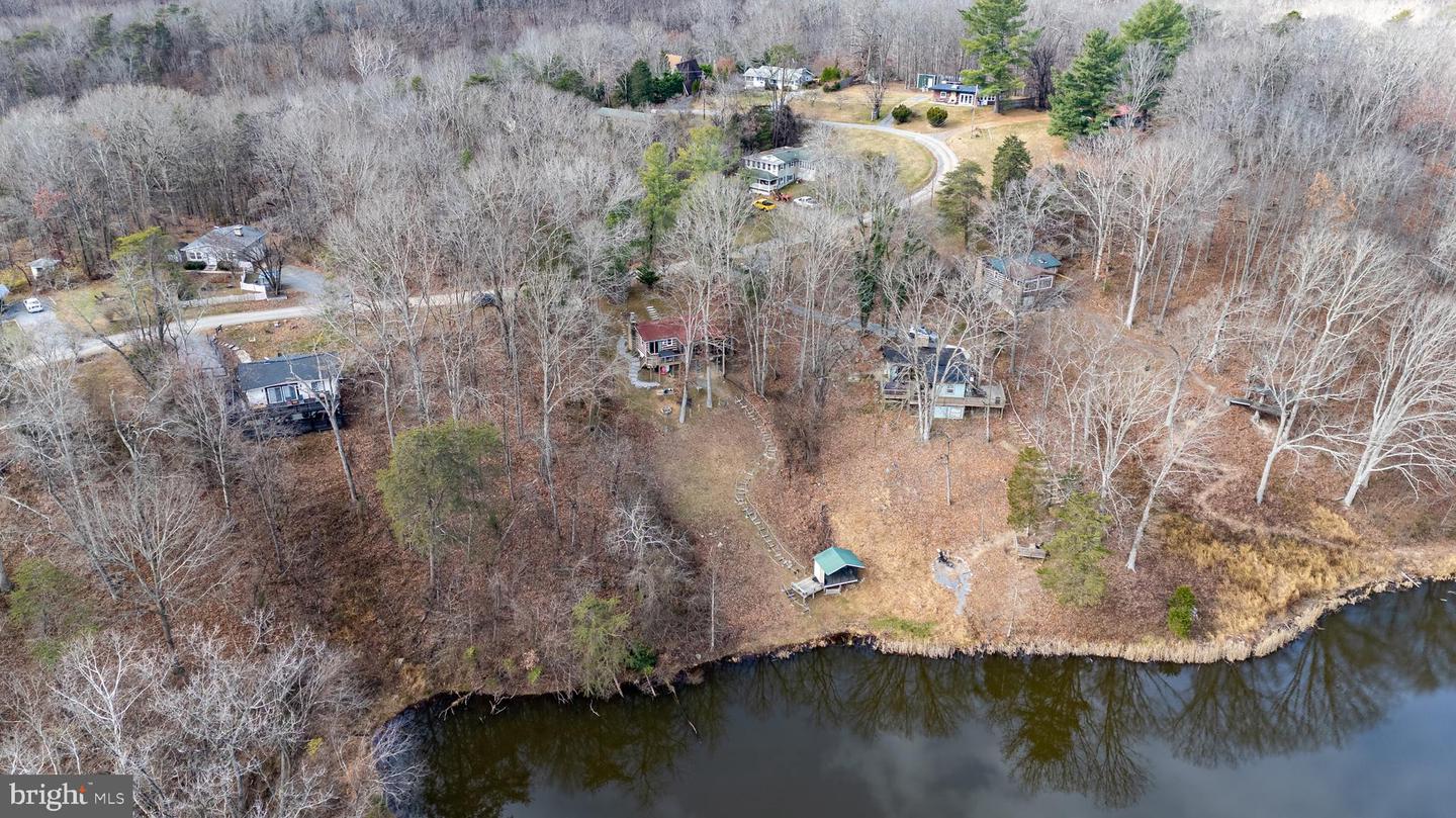 330 MOUNTAINVIEW DR, LURAY, Virginia 22835, 2 Bedrooms Bedrooms, ,1 BathroomBathrooms,Residential,For sale,330 MOUNTAINVIEW DR,VAPA2005674 MLS # VAPA2005674 330 MOUNTAINVIEW DR, LURAY, Virginia 22835, 2 Bedrooms Bedrooms, ,1 BathroomBathrooms,Residential,For sale,330 MOUNTAINVIEW DR,VAPA2005674 MLS # VAPA2005674