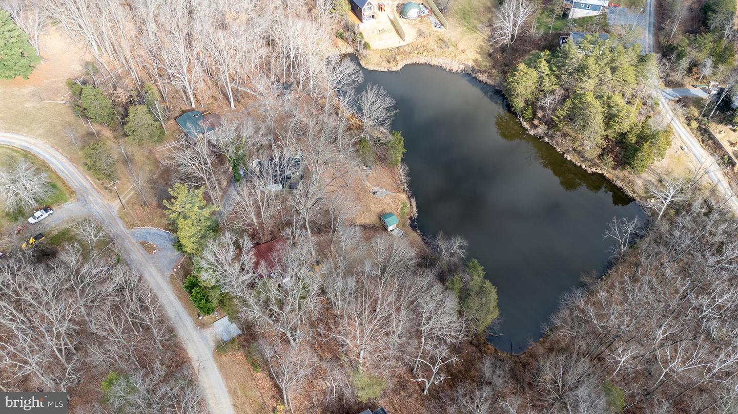 330 MOUNTAINVIEW DR, LURAY, Virginia 22835, 2 Bedrooms Bedrooms, ,1 BathroomBathrooms,Residential,For sale,330 MOUNTAINVIEW DR,VAPA2005674 MLS # VAPA2005674 330 MOUNTAINVIEW DR, LURAY, Virginia 22835, 2 Bedrooms Bedrooms, ,1 BathroomBathrooms,Residential,For sale,330 MOUNTAINVIEW DR,VAPA2005674 MLS # VAPA2005674