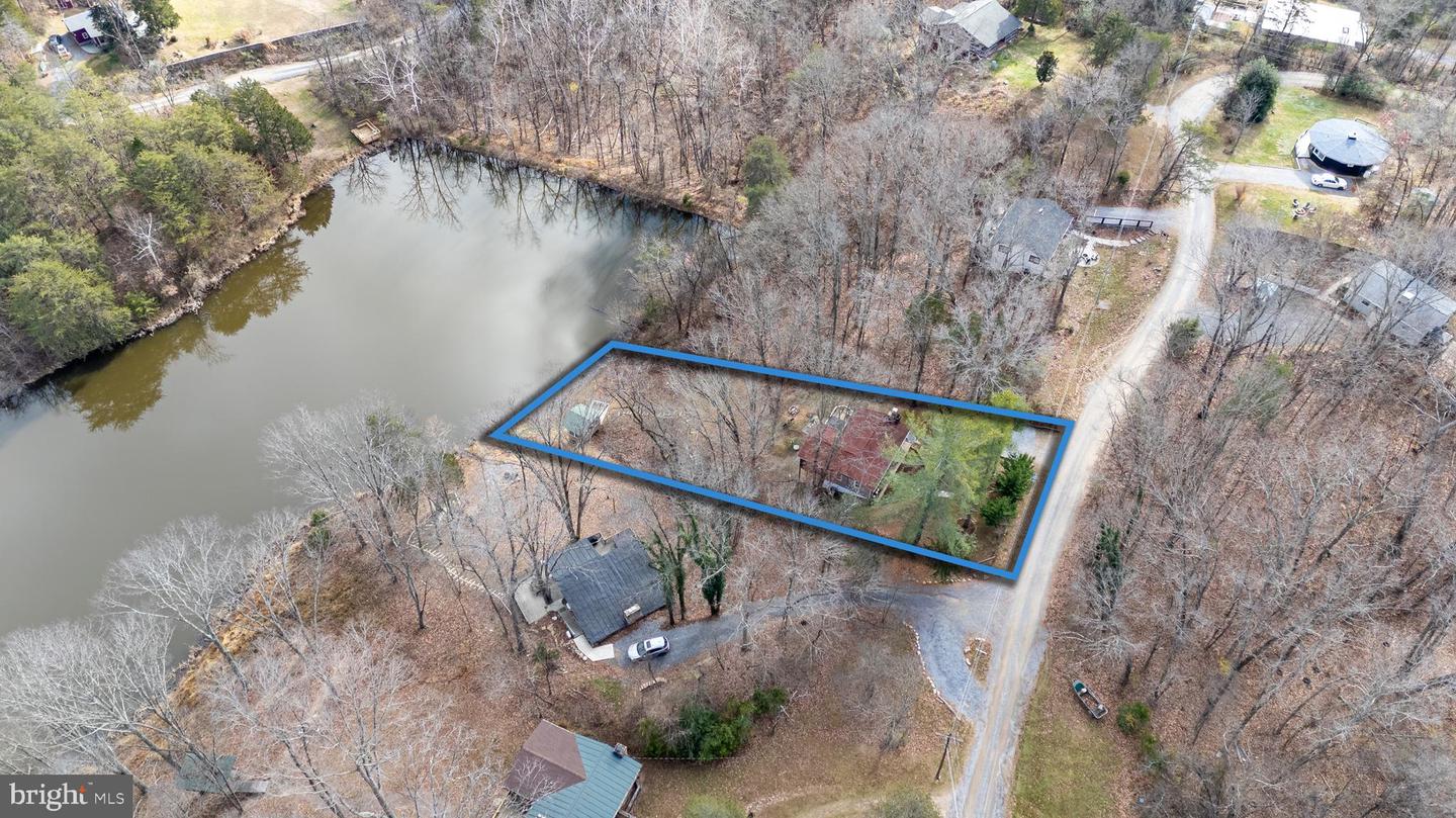 330 MOUNTAINVIEW DR, LURAY, Virginia 22835, 2 Bedrooms Bedrooms, ,1 BathroomBathrooms,Residential,For sale,330 MOUNTAINVIEW DR,VAPA2005674 MLS # VAPA2005674 330 MOUNTAINVIEW DR, LURAY, Virginia 22835, 2 Bedrooms Bedrooms, ,1 BathroomBathrooms,Residential,For sale,330 MOUNTAINVIEW DR,VAPA2005674 MLS # VAPA2005674