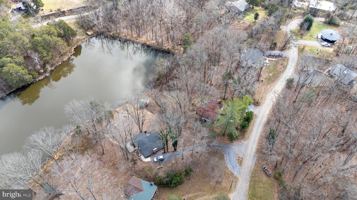 330 MOUNTAINVIEW DR, LURAY, Virginia 22835, 2 Bedrooms Bedrooms, ,1 BathroomBathrooms,Residential,For sale,330 MOUNTAINVIEW DR,VAPA2005674 MLS # VAPA2005674 330 MOUNTAINVIEW DR, LURAY, Virginia 22835, 2 Bedrooms Bedrooms, ,1 BathroomBathrooms,Residential,For sale,330 MOUNTAINVIEW DR,VAPA2005674 MLS # VAPA2005674