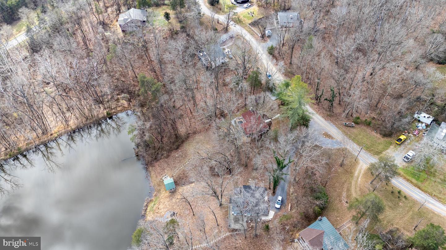 330 MOUNTAINVIEW DR, LURAY, Virginia 22835, 2 Bedrooms Bedrooms, ,1 BathroomBathrooms,Residential,For sale,330 MOUNTAINVIEW DR,VAPA2005674 MLS # VAPA2005674 330 MOUNTAINVIEW DR, LURAY, Virginia 22835, 2 Bedrooms Bedrooms, ,1 BathroomBathrooms,Residential,For sale,330 MOUNTAINVIEW DR,VAPA2005674 MLS # VAPA2005674