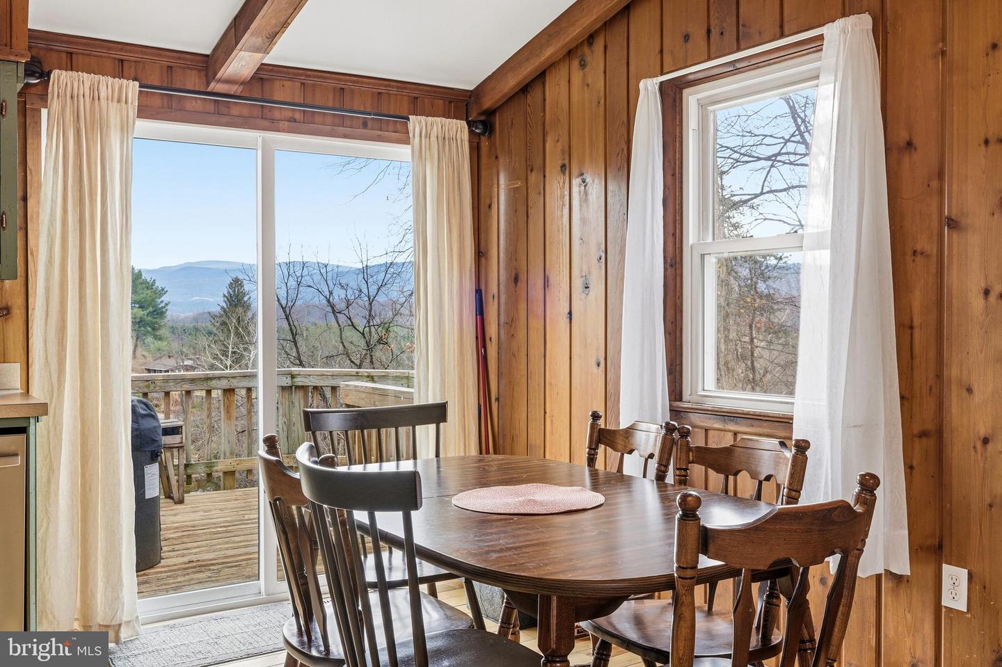 330 MOUNTAINVIEW DR, LURAY, Virginia 22835, 2 Bedrooms Bedrooms, ,1 BathroomBathrooms,Residential,For sale,330 MOUNTAINVIEW DR,VAPA2005674 MLS # VAPA2005674 330 MOUNTAINVIEW DR, LURAY, Virginia 22835, 2 Bedrooms Bedrooms, ,1 BathroomBathrooms,Residential,For sale,330 MOUNTAINVIEW DR,VAPA2005674 MLS # VAPA2005674