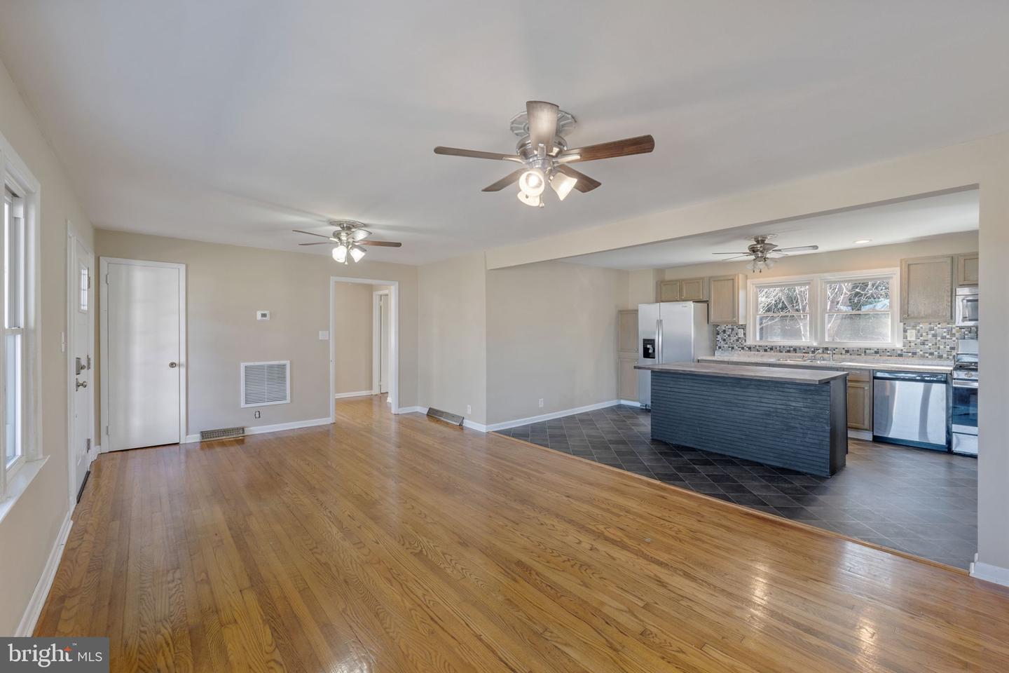 513 GENTRY DR, GORDONSVILLE, Virginia 22942, 2 Bedrooms Bedrooms, ,2 BathroomsBathrooms,Residential,For sale,513 GENTRY DR,VAOR2012884 MLS # VAOR2012884