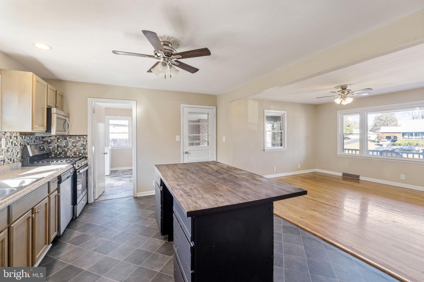 513 GENTRY DR, GORDONSVILLE, Virginia 22942, 2 Bedrooms Bedrooms, ,2 BathroomsBathrooms,Residential,For sale,513 GENTRY DR,VAOR2012884 MLS # VAOR2012884