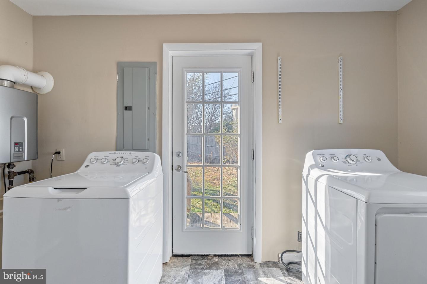 513 GENTRY DR, GORDONSVILLE, Virginia 22942, 2 Bedrooms Bedrooms, ,2 BathroomsBathrooms,Residential,For sale,513 GENTRY DR,VAOR2012884 MLS # VAOR2012884