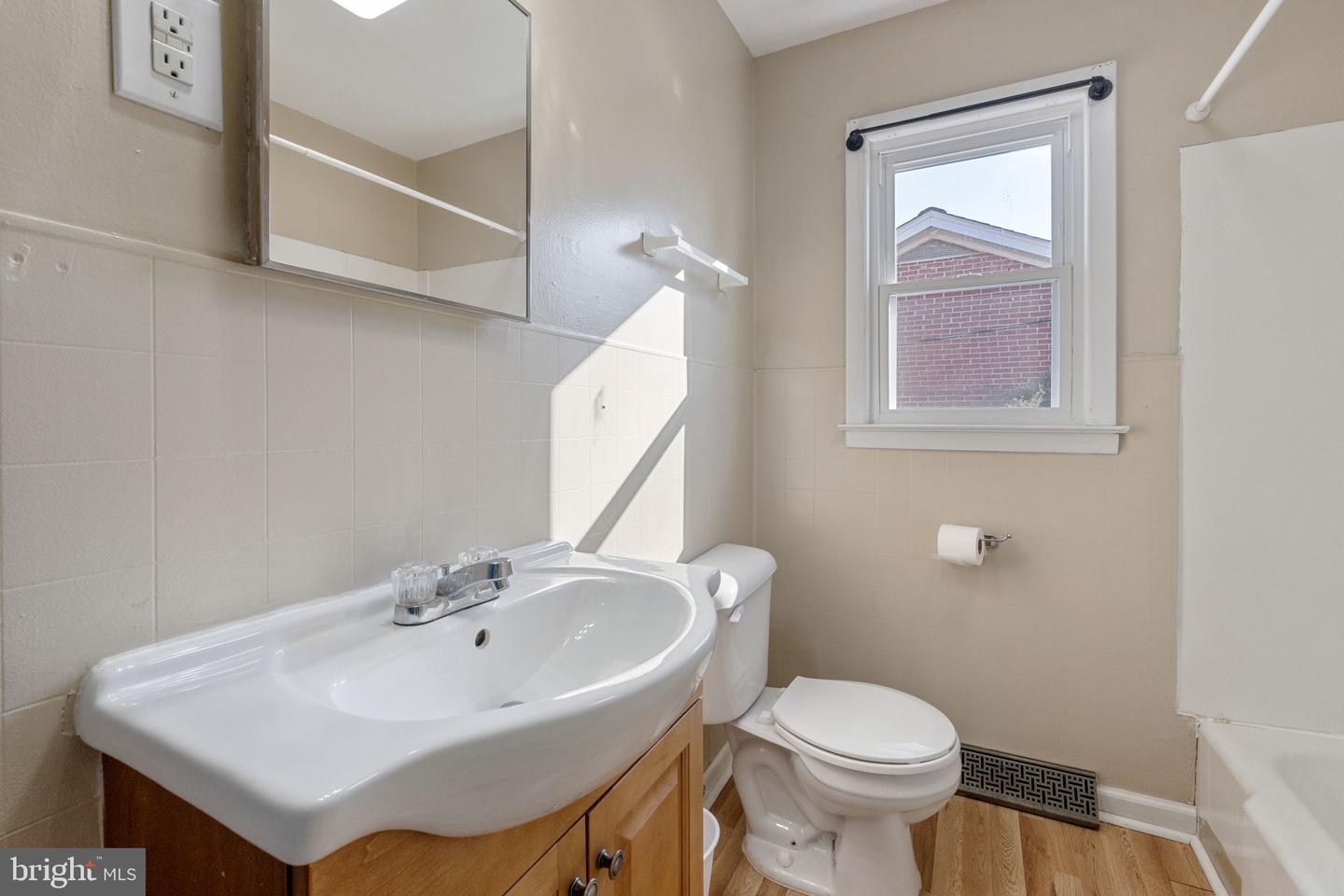 513 GENTRY DR, GORDONSVILLE, Virginia 22942, 2 Bedrooms Bedrooms, ,2 BathroomsBathrooms,Residential,For sale,513 GENTRY DR,VAOR2012884 MLS # VAOR2012884