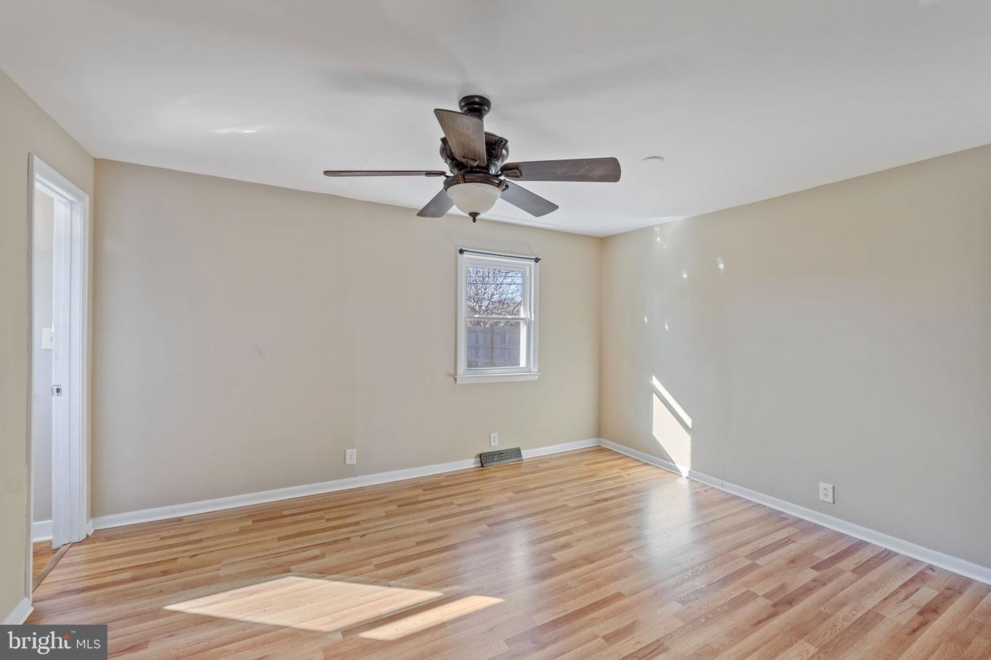 513 GENTRY DR, GORDONSVILLE, Virginia 22942, 2 Bedrooms Bedrooms, ,2 BathroomsBathrooms,Residential,For sale,513 GENTRY DR,VAOR2012884 MLS # VAOR2012884