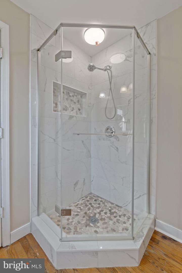 513 GENTRY DR, GORDONSVILLE, Virginia 22942, 2 Bedrooms Bedrooms, ,2 BathroomsBathrooms,Residential,For sale,513 GENTRY DR,VAOR2012884 MLS # VAOR2012884