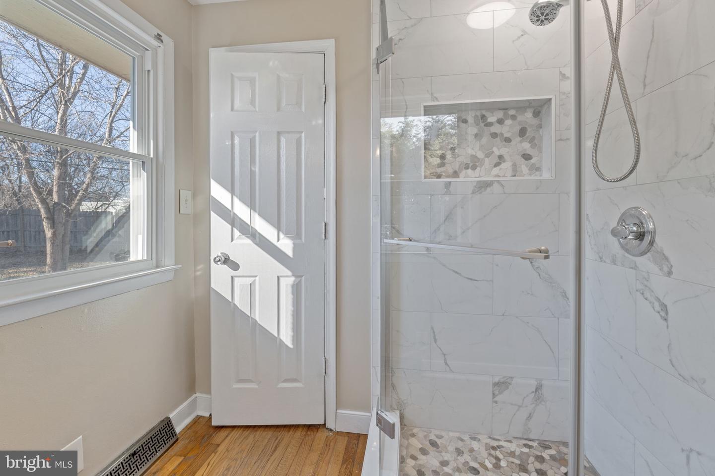 513 GENTRY DR, GORDONSVILLE, Virginia 22942, 2 Bedrooms Bedrooms, ,2 BathroomsBathrooms,Residential,For sale,513 GENTRY DR,VAOR2012884 MLS # VAOR2012884