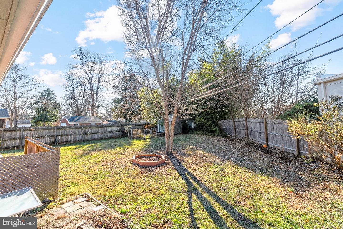 513 GENTRY DR, GORDONSVILLE, Virginia 22942, 2 Bedrooms Bedrooms, ,2 BathroomsBathrooms,Residential,For sale,513 GENTRY DR,VAOR2012884 MLS # VAOR2012884