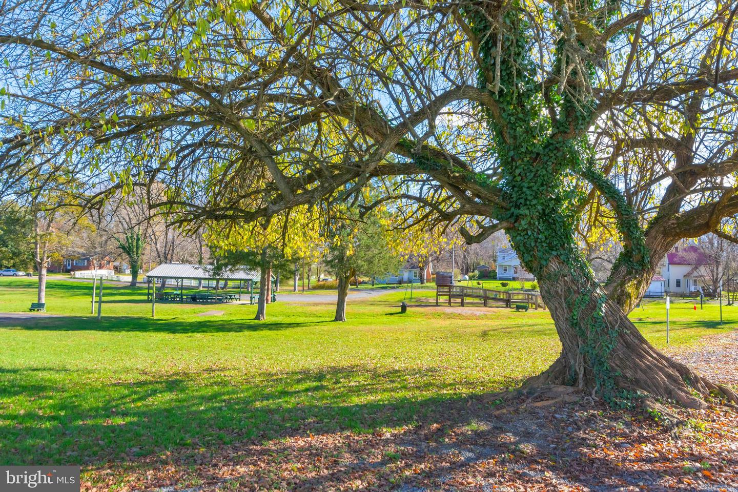 513 GENTRY DR, GORDONSVILLE, Virginia 22942, 2 Bedrooms Bedrooms, ,2 BathroomsBathrooms,Residential,For sale,513 GENTRY DR,VAOR2012884 MLS # VAOR2012884