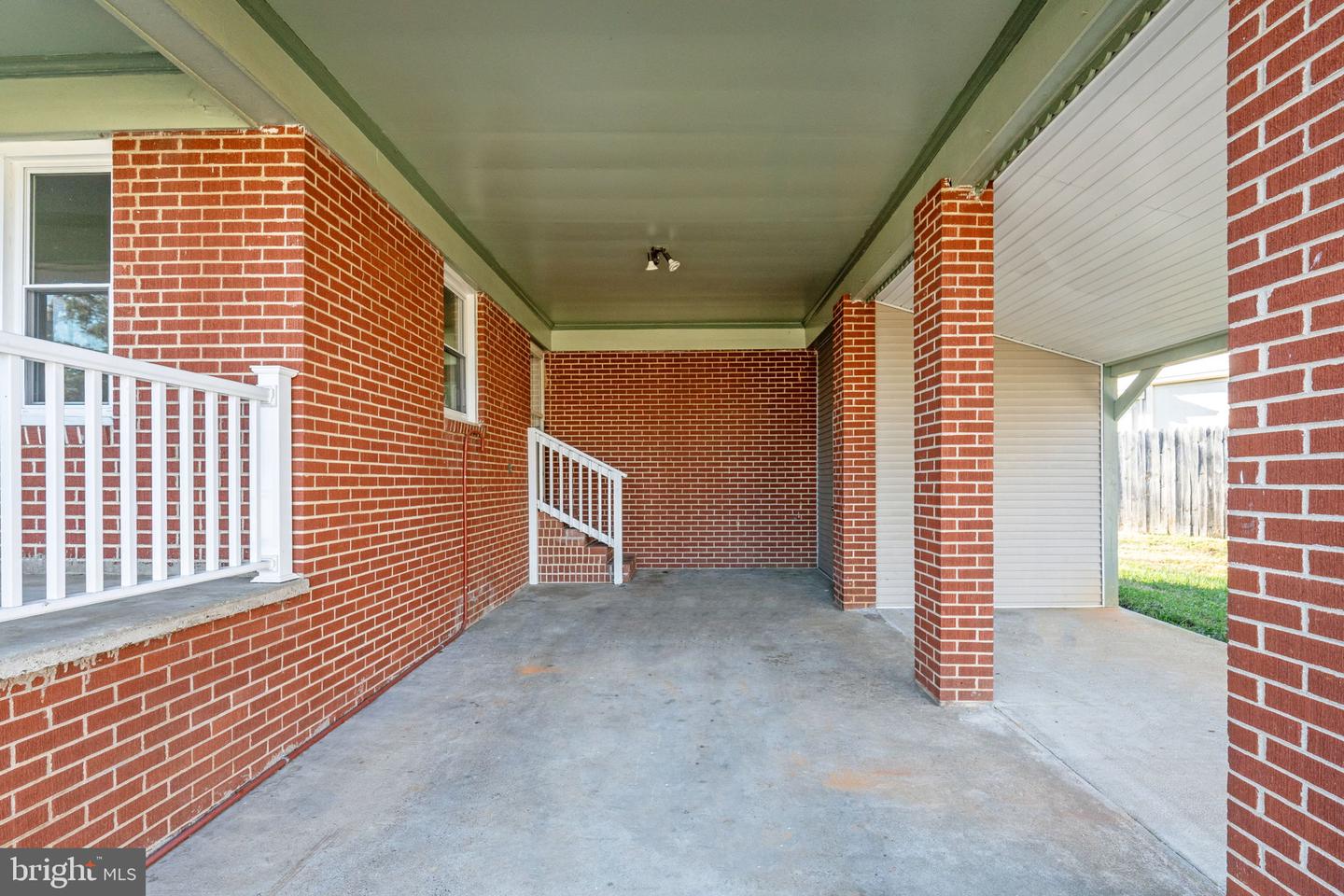 513 GENTRY DR, GORDONSVILLE, Virginia 22942, 2 Bedrooms Bedrooms, ,2 BathroomsBathrooms,Residential,For sale,513 GENTRY DR,VAOR2012884 MLS # VAOR2012884