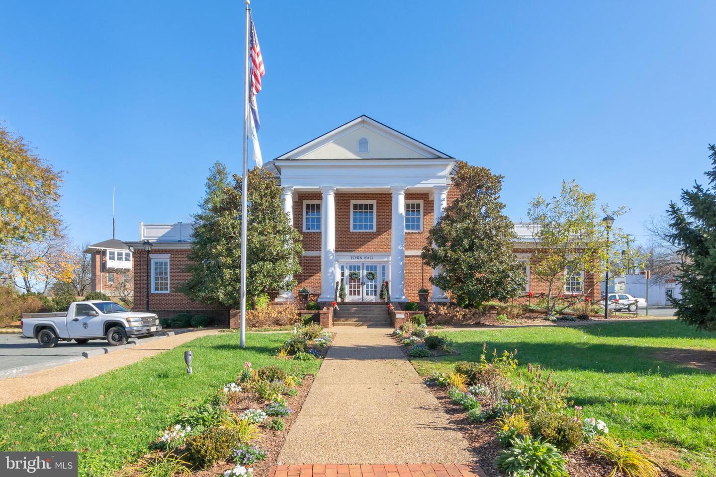 513 GENTRY DR, GORDONSVILLE, Virginia 22942, 2 Bedrooms Bedrooms, ,2 BathroomsBathrooms,Residential,For sale,513 GENTRY DR,VAOR2012884 MLS # VAOR2012884