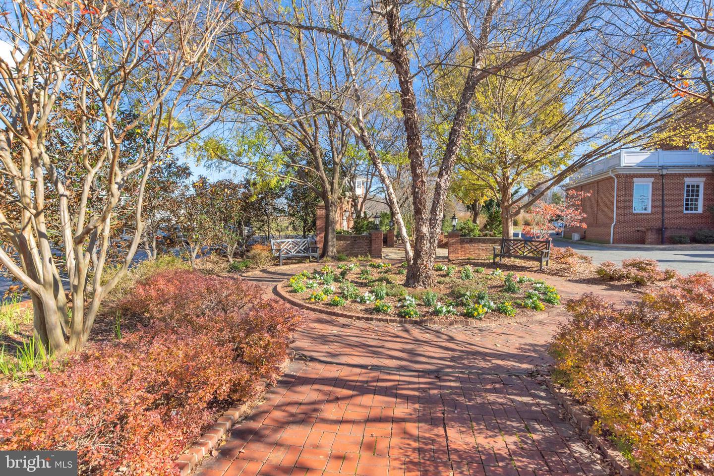 513 GENTRY DR, GORDONSVILLE, Virginia 22942, 2 Bedrooms Bedrooms, ,2 BathroomsBathrooms,Residential,For sale,513 GENTRY DR,VAOR2012884 MLS # VAOR2012884