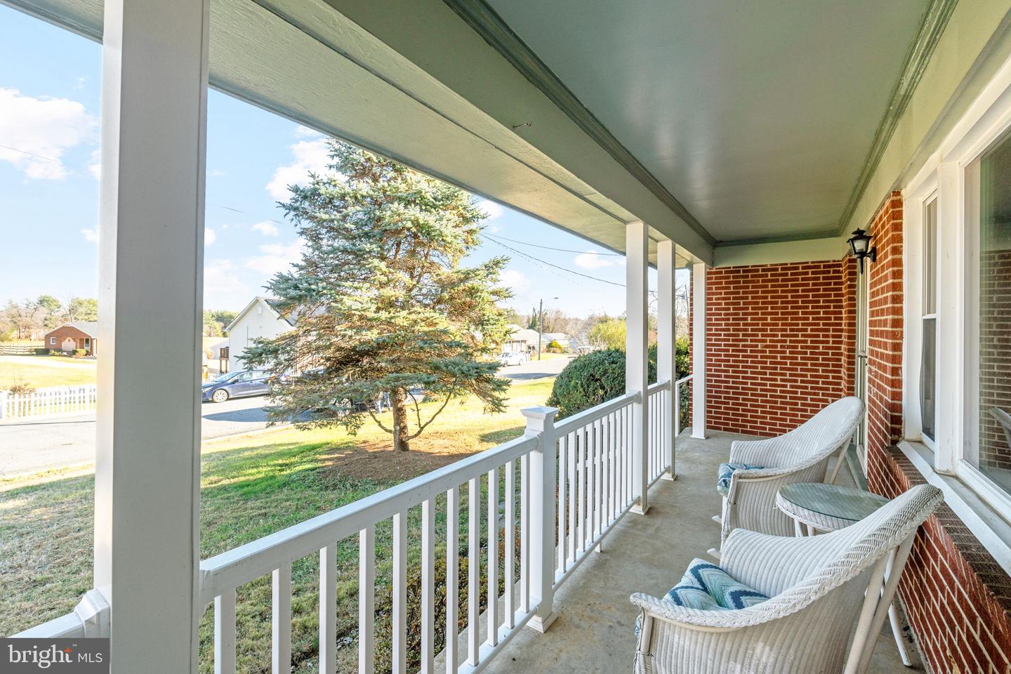 513 GENTRY DR, GORDONSVILLE, Virginia 22942, 2 Bedrooms Bedrooms, ,2 BathroomsBathrooms,Residential,For sale,513 GENTRY DR,VAOR2012884 MLS # VAOR2012884