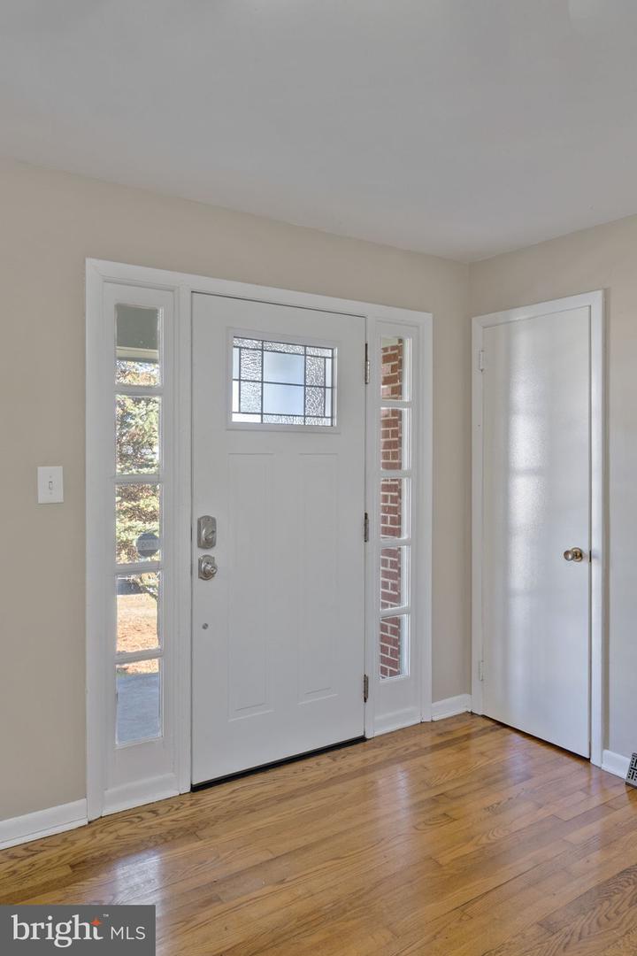 513 GENTRY DR, GORDONSVILLE, Virginia 22942, 2 Bedrooms Bedrooms, ,2 BathroomsBathrooms,Residential,For sale,513 GENTRY DR,VAOR2012884 MLS # VAOR2012884