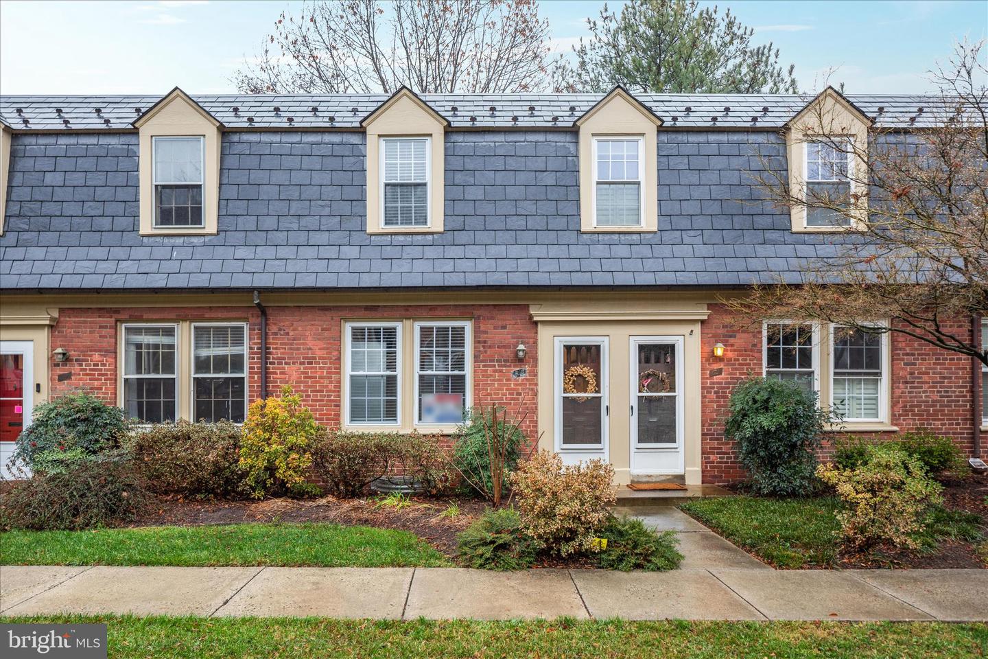 1021 S BARTON ST #120, ARLINGTON, Virginia 22204, 2 Bedrooms Bedrooms, ,1 BathroomBathrooms,Residential,For sale,1021 S BARTON ST #120,VAAR2066544 MLS # VAAR2066544 1021 S BARTON ST #120, ARLINGTON, Virginia 22204, 2 Bedrooms Bedrooms, ,1 BathroomBathrooms,Residential,For sale,1021 S BARTON ST #120,VAAR2066544 MLS # VAAR2066544