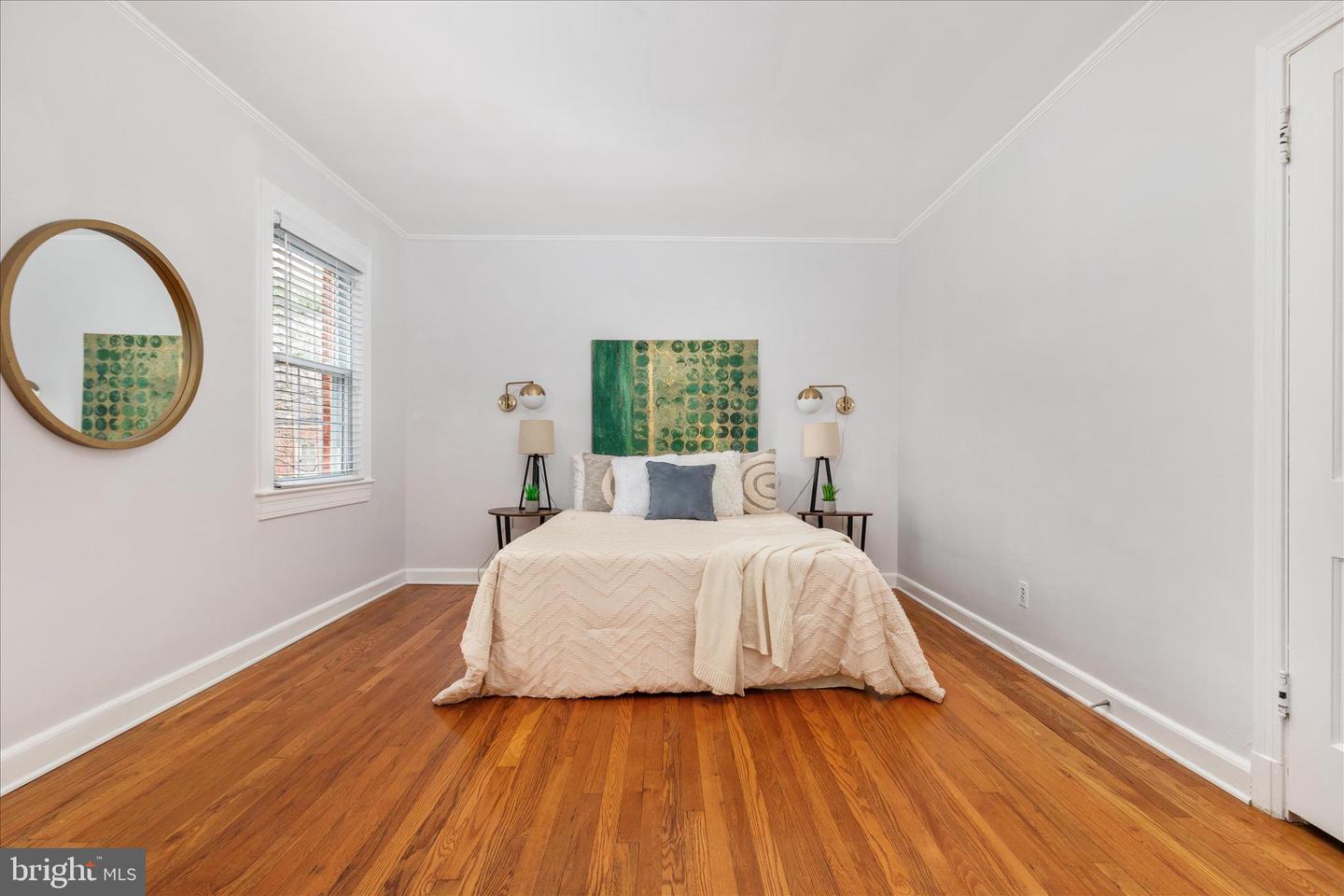 1021 S BARTON ST #120, ARLINGTON, Virginia 22204, 2 Bedrooms Bedrooms, ,1 BathroomBathrooms,Residential,For sale,1021 S BARTON ST #120,VAAR2066544 MLS # VAAR2066544 1021 S BARTON ST #120, ARLINGTON, Virginia 22204, 2 Bedrooms Bedrooms, ,1 BathroomBathrooms,Residential,For sale,1021 S BARTON ST #120,VAAR2066544 MLS # VAAR2066544