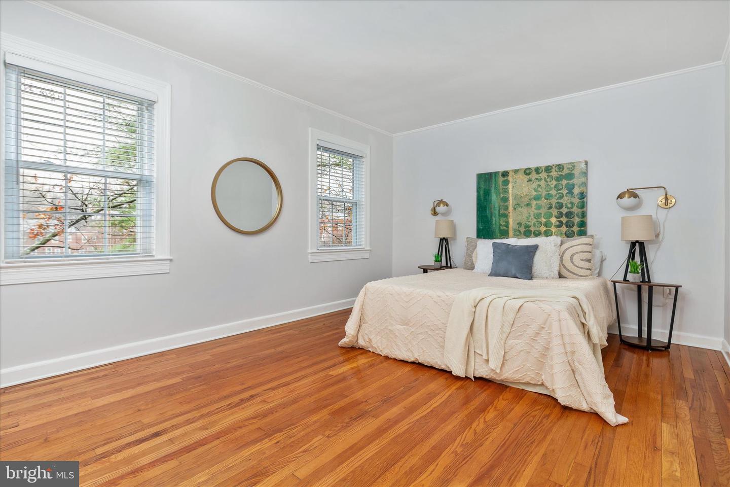 1021 S BARTON ST #120, ARLINGTON, Virginia 22204, 2 Bedrooms Bedrooms, ,1 BathroomBathrooms,Residential,For sale,1021 S BARTON ST #120,VAAR2066544 MLS # VAAR2066544 1021 S BARTON ST #120, ARLINGTON, Virginia 22204, 2 Bedrooms Bedrooms, ,1 BathroomBathrooms,Residential,For sale,1021 S BARTON ST #120,VAAR2066544 MLS # VAAR2066544