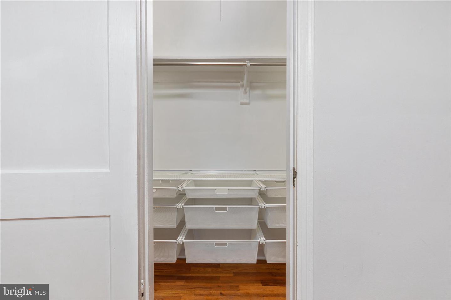 1021 S BARTON ST #120, ARLINGTON, Virginia 22204, 2 Bedrooms Bedrooms, ,1 BathroomBathrooms,Residential,For sale,1021 S BARTON ST #120,VAAR2066544 MLS # VAAR2066544 1021 S BARTON ST #120, ARLINGTON, Virginia 22204, 2 Bedrooms Bedrooms, ,1 BathroomBathrooms,Residential,For sale,1021 S BARTON ST #120,VAAR2066544 MLS # VAAR2066544