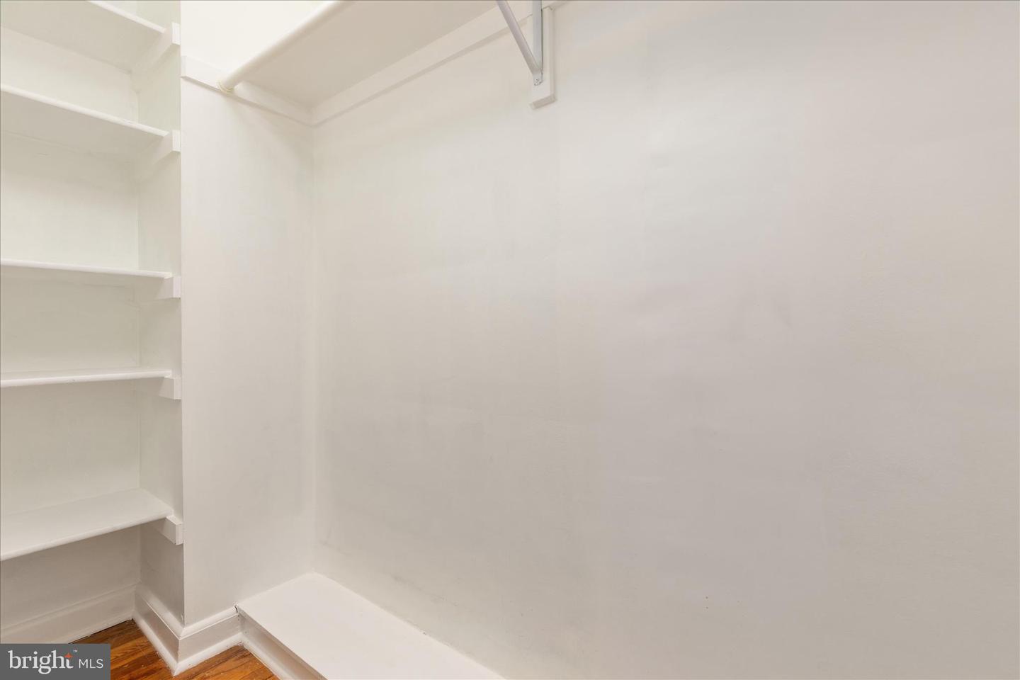 1021 S BARTON ST #120, ARLINGTON, Virginia 22204, 2 Bedrooms Bedrooms, ,1 BathroomBathrooms,Residential,For sale,1021 S BARTON ST #120,VAAR2066544 MLS # VAAR2066544 1021 S BARTON ST #120, ARLINGTON, Virginia 22204, 2 Bedrooms Bedrooms, ,1 BathroomBathrooms,Residential,For sale,1021 S BARTON ST #120,VAAR2066544 MLS # VAAR2066544