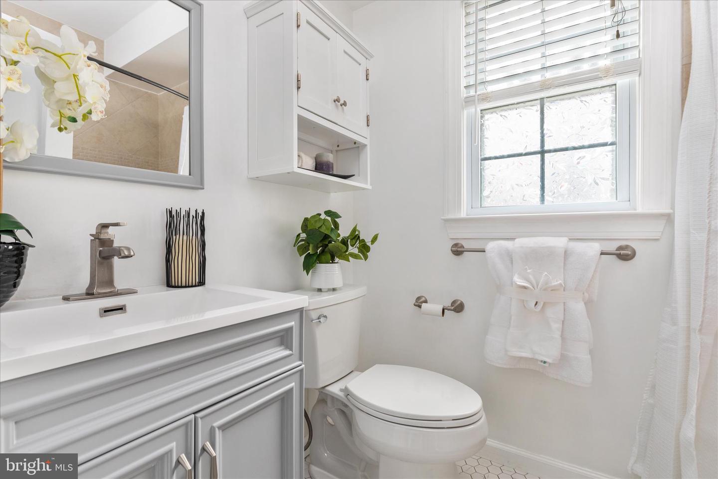 1021 S BARTON ST #120, ARLINGTON, Virginia 22204, 2 Bedrooms Bedrooms, ,1 BathroomBathrooms,Residential,For sale,1021 S BARTON ST #120,VAAR2066544 MLS # VAAR2066544 1021 S BARTON ST #120, ARLINGTON, Virginia 22204, 2 Bedrooms Bedrooms, ,1 BathroomBathrooms,Residential,For sale,1021 S BARTON ST #120,VAAR2066544 MLS # VAAR2066544