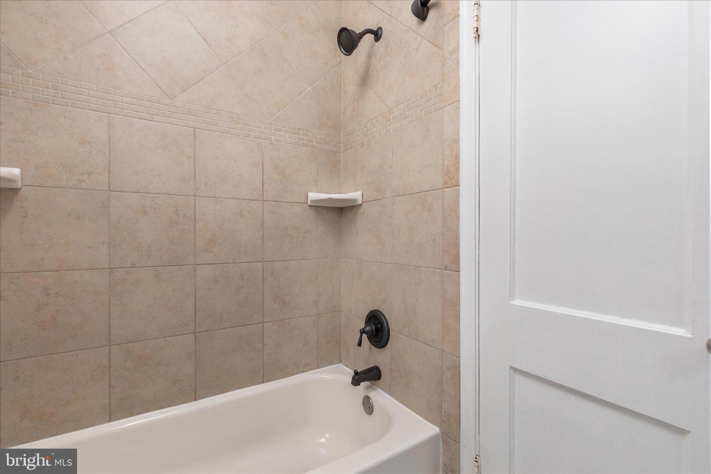 1021 S BARTON ST #120, ARLINGTON, Virginia 22204, 2 Bedrooms Bedrooms, ,1 BathroomBathrooms,Residential,For sale,1021 S BARTON ST #120,VAAR2066544 MLS # VAAR2066544 1021 S BARTON ST #120, ARLINGTON, Virginia 22204, 2 Bedrooms Bedrooms, ,1 BathroomBathrooms,Residential,For sale,1021 S BARTON ST #120,VAAR2066544 MLS # VAAR2066544