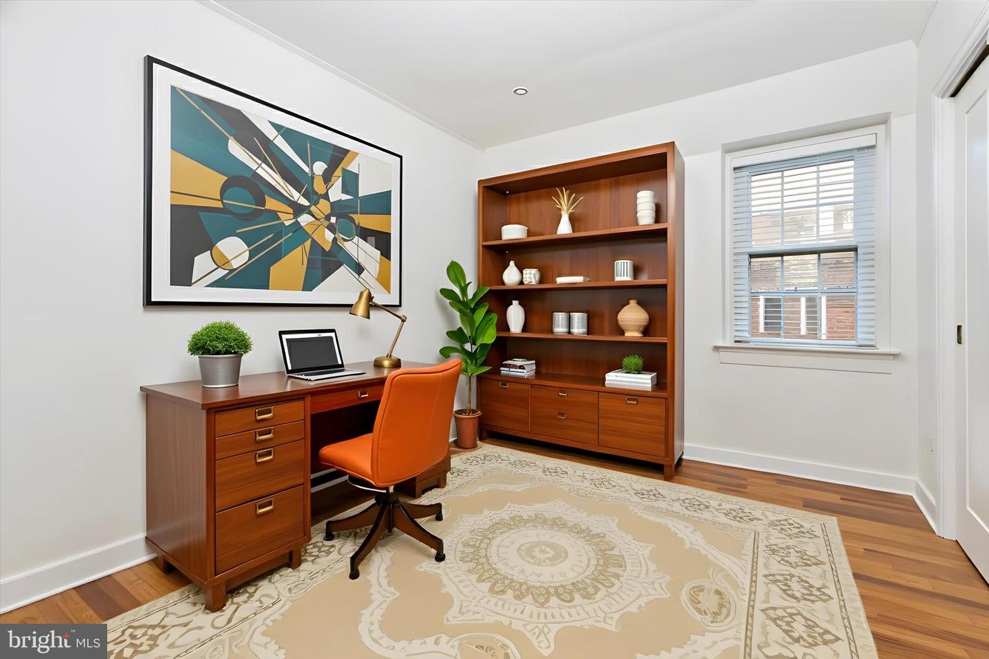 1021 S BARTON ST #120, ARLINGTON, Virginia 22204, 2 Bedrooms Bedrooms, ,1 BathroomBathrooms,Residential,For sale,1021 S BARTON ST #120,VAAR2066544 MLS # VAAR2066544 1021 S BARTON ST #120, ARLINGTON, Virginia 22204, 2 Bedrooms Bedrooms, ,1 BathroomBathrooms,Residential,For sale,1021 S BARTON ST #120,VAAR2066544 MLS # VAAR2066544