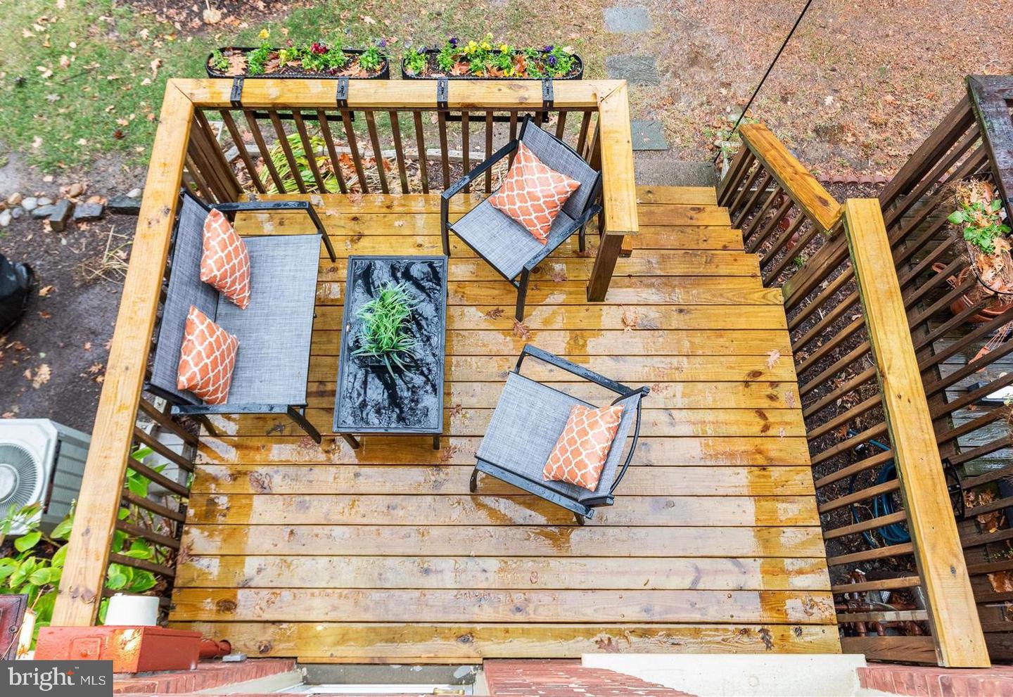 1021 S BARTON ST #120, ARLINGTON, Virginia 22204, 2 Bedrooms Bedrooms, ,1 BathroomBathrooms,Residential,For sale,1021 S BARTON ST #120,VAAR2066544 MLS # VAAR2066544 1021 S BARTON ST #120, ARLINGTON, Virginia 22204, 2 Bedrooms Bedrooms, ,1 BathroomBathrooms,Residential,For sale,1021 S BARTON ST #120,VAAR2066544 MLS # VAAR2066544