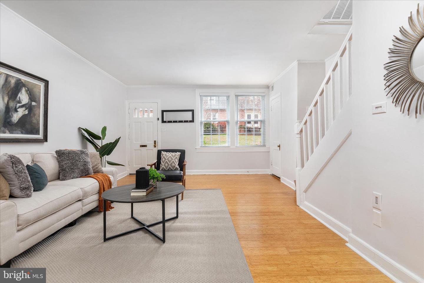 1021 S BARTON ST #120, ARLINGTON, Virginia 22204, 2 Bedrooms Bedrooms, ,1 BathroomBathrooms,Residential,For sale,1021 S BARTON ST #120,VAAR2066544 MLS # VAAR2066544 1021 S BARTON ST #120, ARLINGTON, Virginia 22204, 2 Bedrooms Bedrooms, ,1 BathroomBathrooms,Residential,For sale,1021 S BARTON ST #120,VAAR2066544 MLS # VAAR2066544