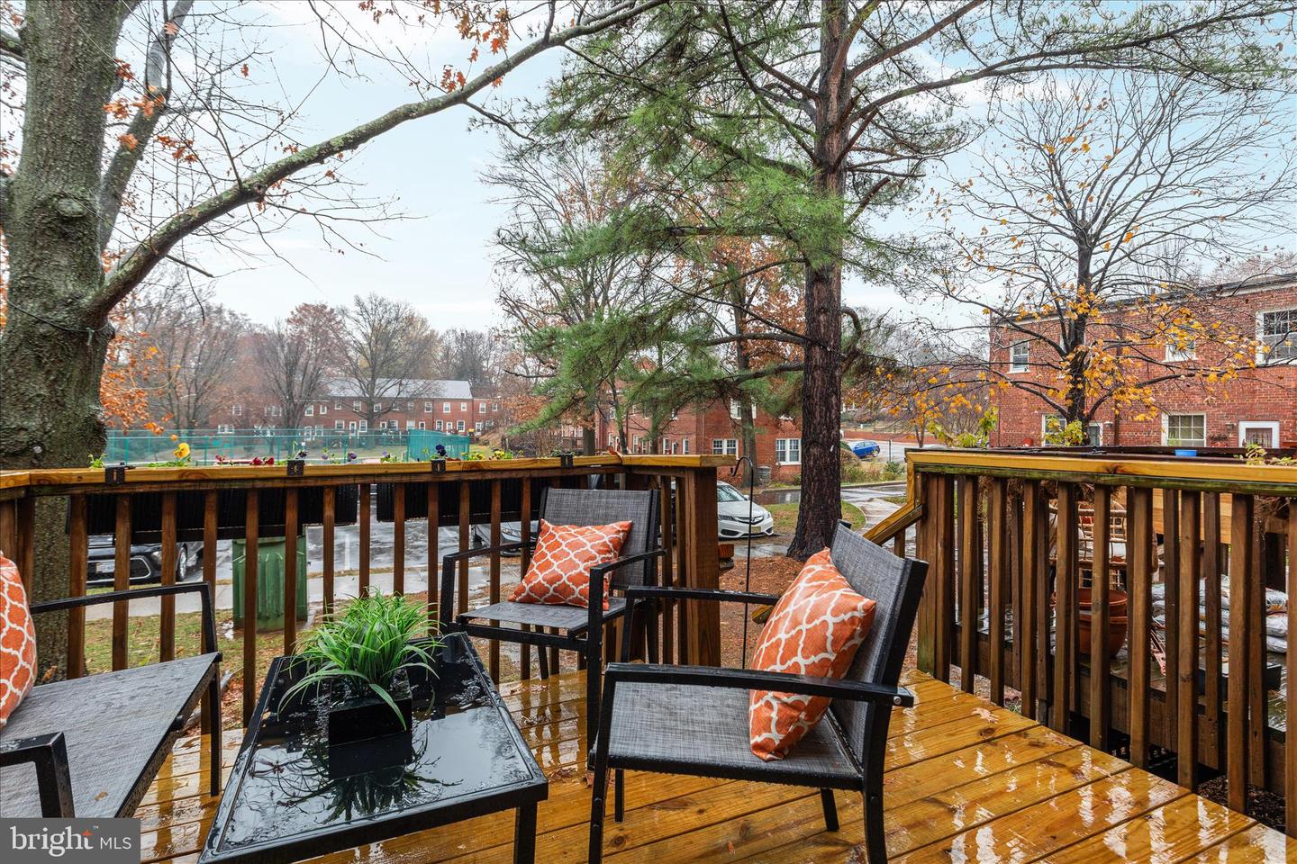 1021 S BARTON ST #120, ARLINGTON, Virginia 22204, 2 Bedrooms Bedrooms, ,1 BathroomBathrooms,Residential,For sale,1021 S BARTON ST #120,VAAR2066544 MLS # VAAR2066544 1021 S BARTON ST #120, ARLINGTON, Virginia 22204, 2 Bedrooms Bedrooms, ,1 BathroomBathrooms,Residential,For sale,1021 S BARTON ST #120,VAAR2066544 MLS # VAAR2066544