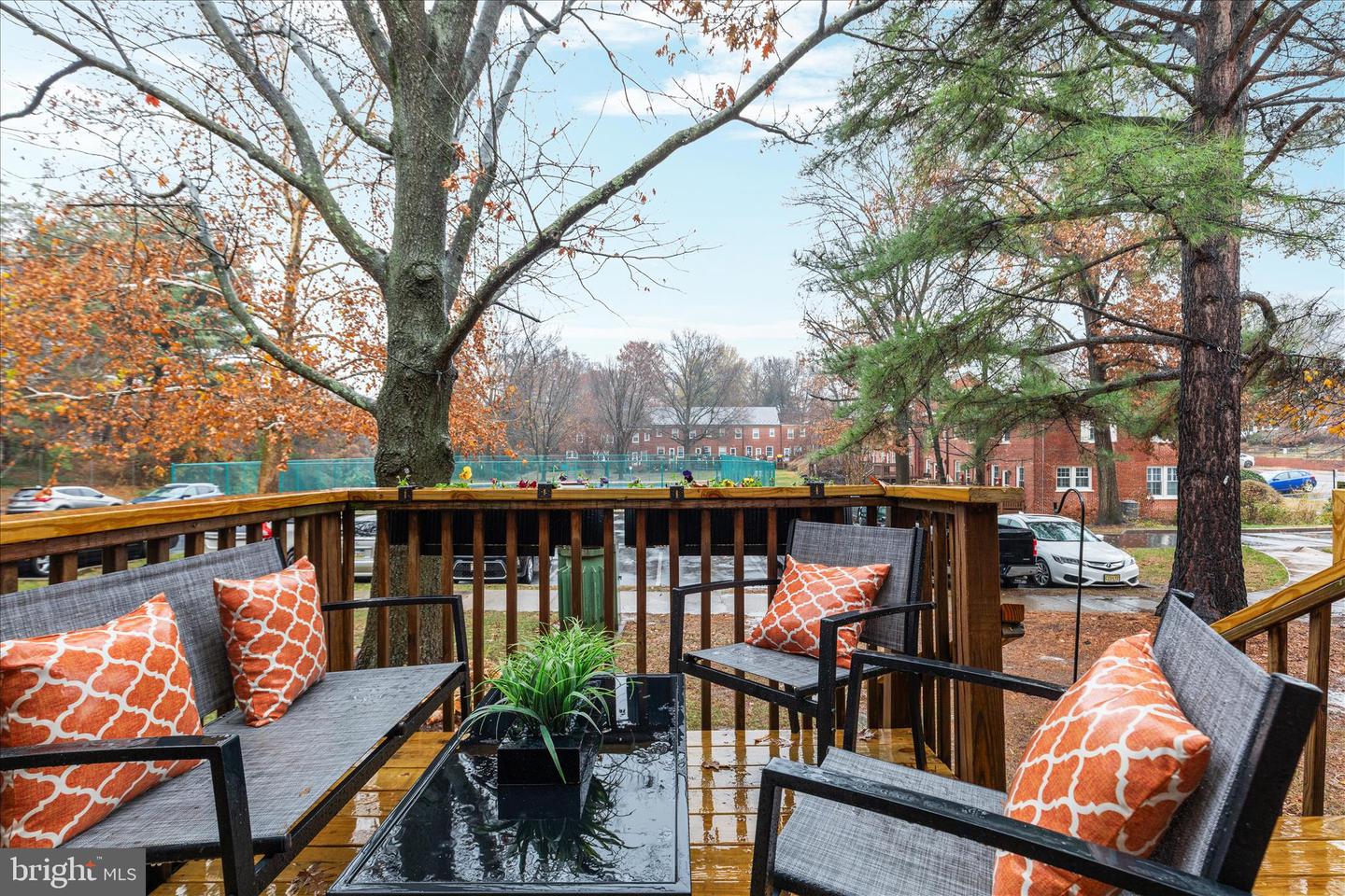 1021 S BARTON ST #120, ARLINGTON, Virginia 22204, 2 Bedrooms Bedrooms, ,1 BathroomBathrooms,Residential,For sale,1021 S BARTON ST #120,VAAR2066544 MLS # VAAR2066544 1021 S BARTON ST #120, ARLINGTON, Virginia 22204, 2 Bedrooms Bedrooms, ,1 BathroomBathrooms,Residential,For sale,1021 S BARTON ST #120,VAAR2066544 MLS # VAAR2066544