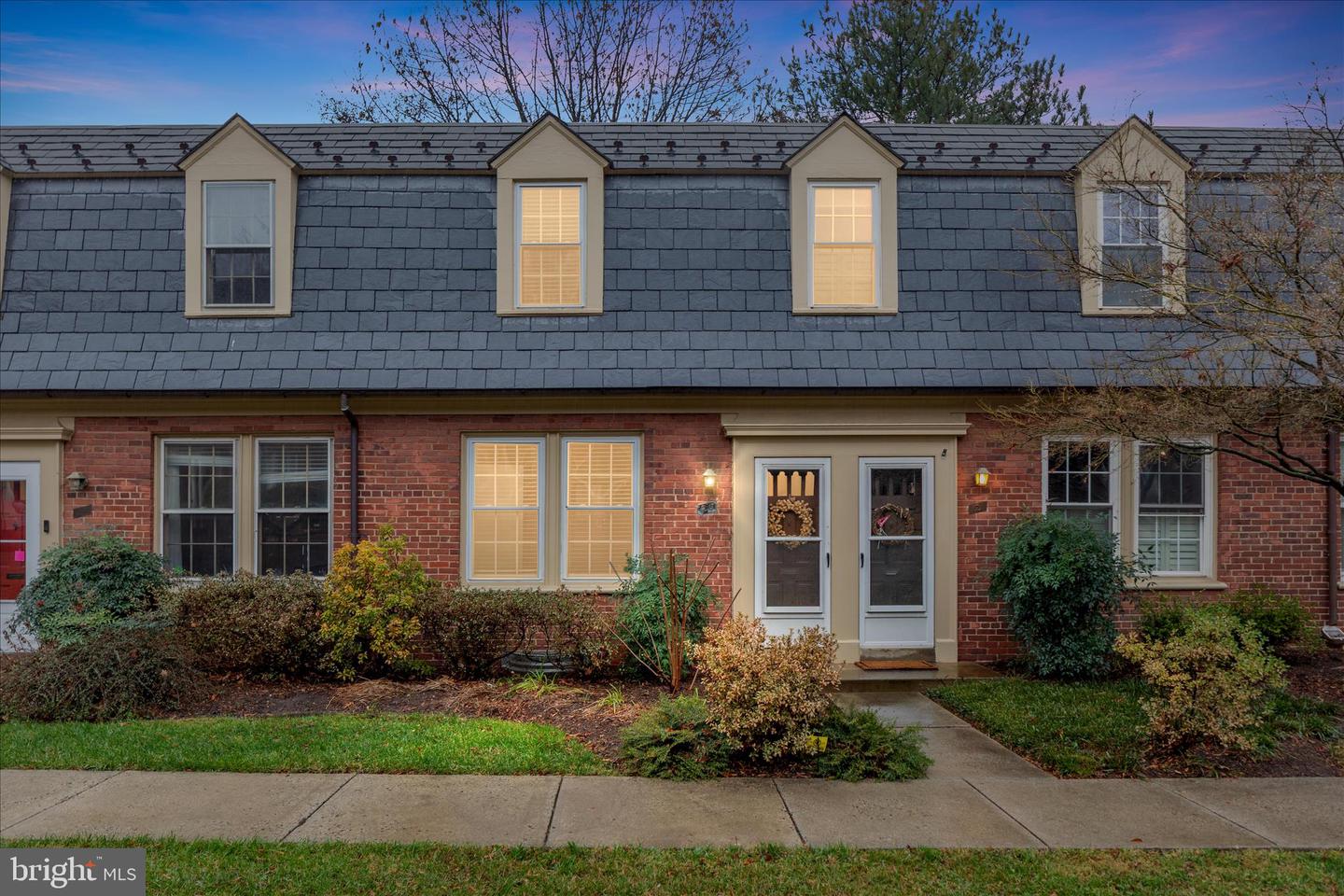 1021 S BARTON ST #120, ARLINGTON, Virginia 22204, 2 Bedrooms Bedrooms, ,1 BathroomBathrooms,Residential,For sale,1021 S BARTON ST #120,VAAR2066544 MLS # VAAR2066544 1021 S BARTON ST #120, ARLINGTON, Virginia 22204, 2 Bedrooms Bedrooms, ,1 BathroomBathrooms,Residential,For sale,1021 S BARTON ST #120,VAAR2066544 MLS # VAAR2066544