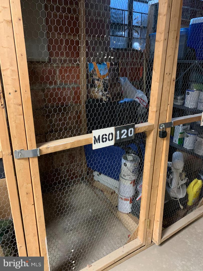 1021 S BARTON ST #120, ARLINGTON, Virginia 22204, 2 Bedrooms Bedrooms, ,1 BathroomBathrooms,Residential,For sale,1021 S BARTON ST #120,VAAR2066544 MLS # VAAR2066544 1021 S BARTON ST #120, ARLINGTON, Virginia 22204, 2 Bedrooms Bedrooms, ,1 BathroomBathrooms,Residential,For sale,1021 S BARTON ST #120,VAAR2066544 MLS # VAAR2066544