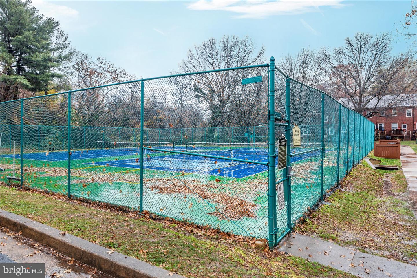 1021 S BARTON ST #120, ARLINGTON, Virginia 22204, 2 Bedrooms Bedrooms, ,1 BathroomBathrooms,Residential,For sale,1021 S BARTON ST #120,VAAR2066544 MLS # VAAR2066544 1021 S BARTON ST #120, ARLINGTON, Virginia 22204, 2 Bedrooms Bedrooms, ,1 BathroomBathrooms,Residential,For sale,1021 S BARTON ST #120,VAAR2066544 MLS # VAAR2066544